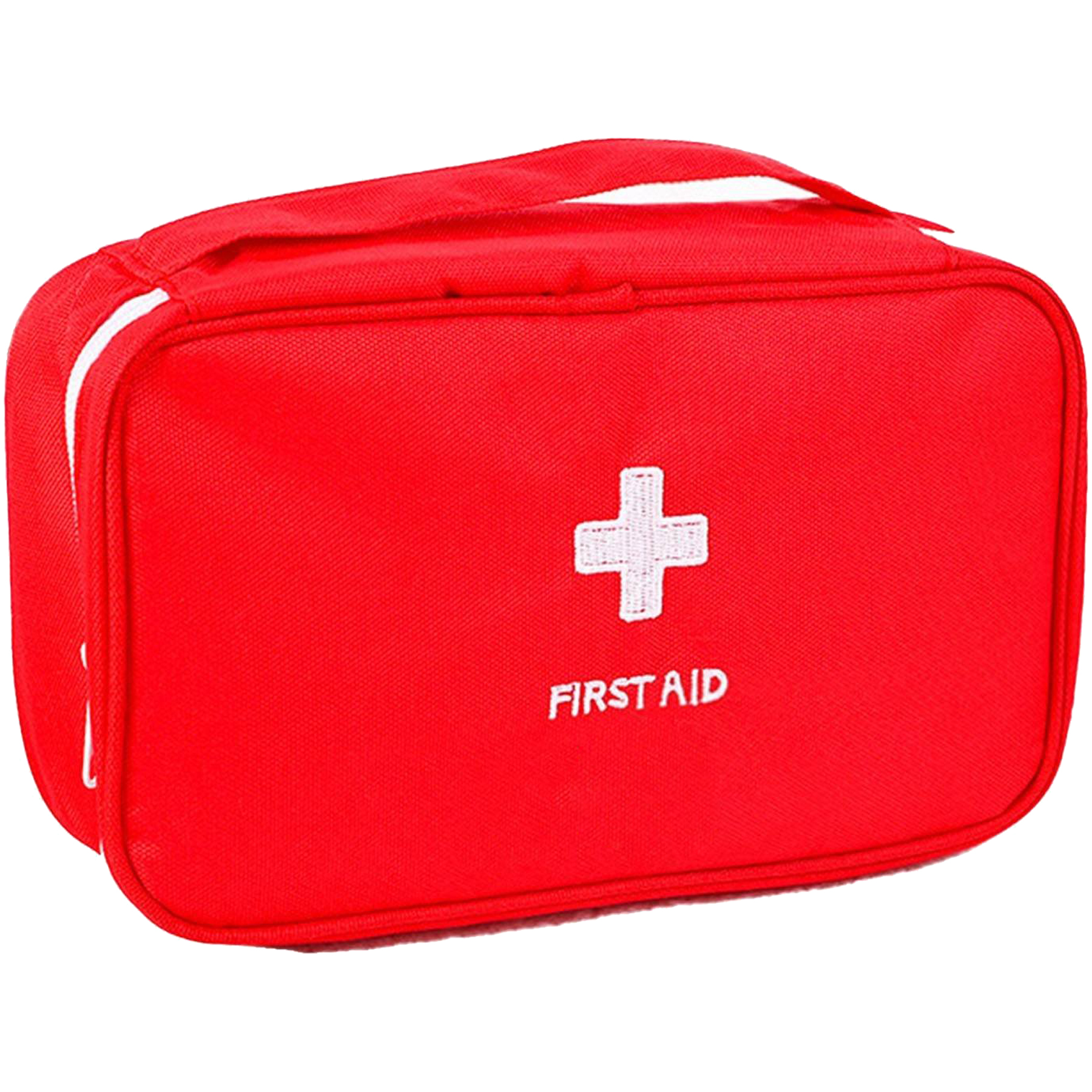 Personalized Emergency Medical Pouch 2