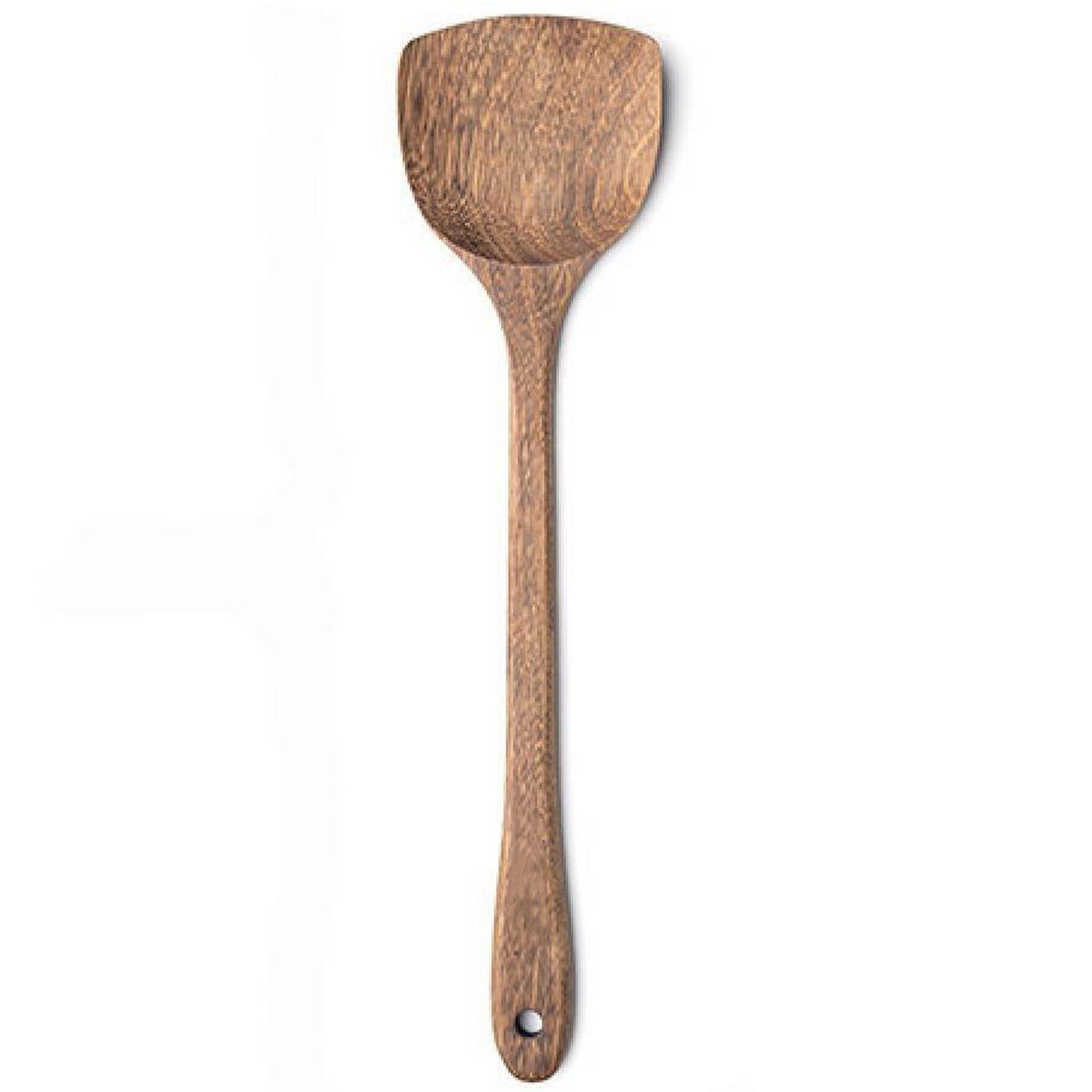 Natural Wood Kitchen Utensil 2