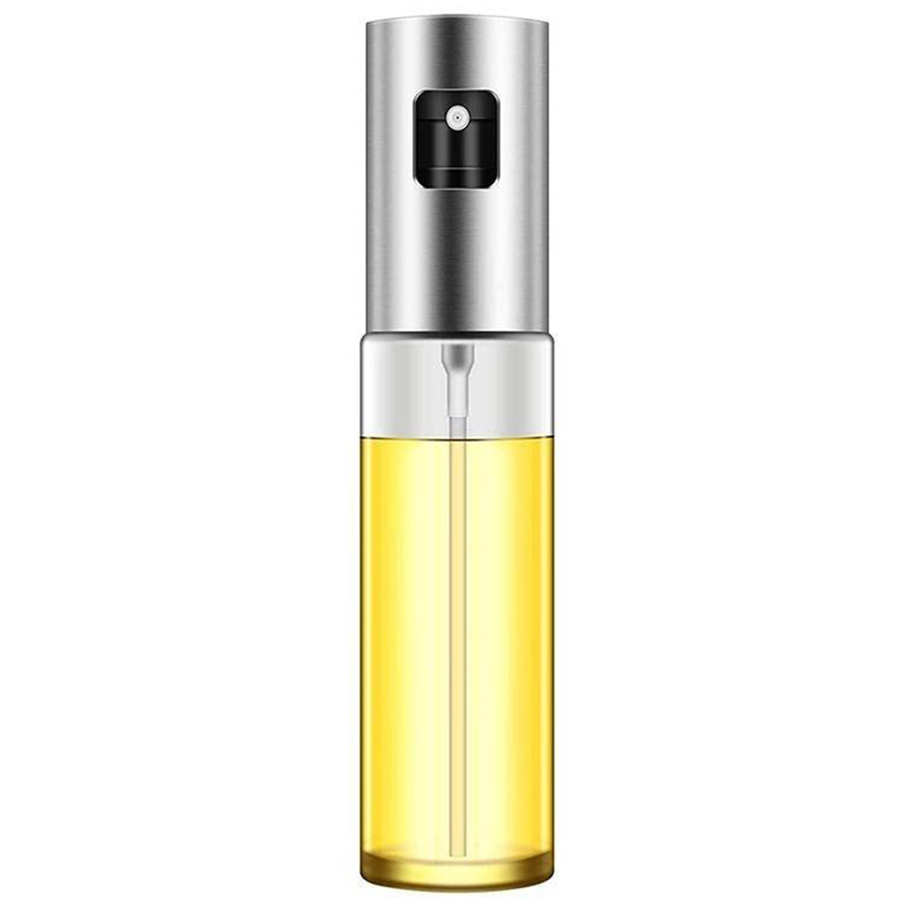 Premium Kitchen Oil Mister 2