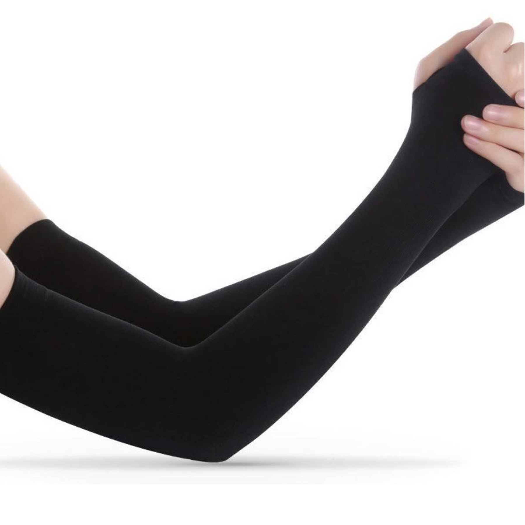 Active Arm Sleeve 2