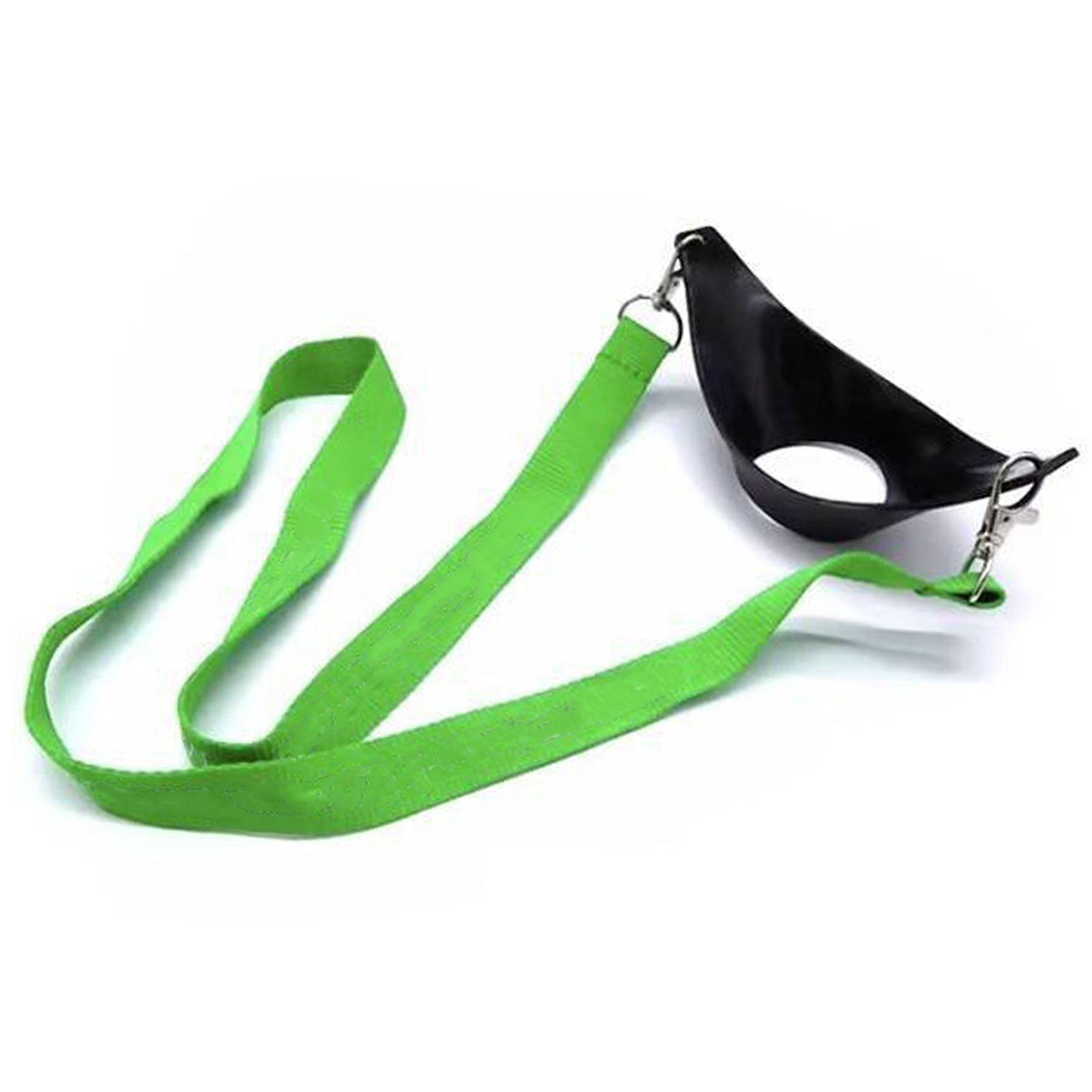 Elegant Wine Glass Lanyard 2