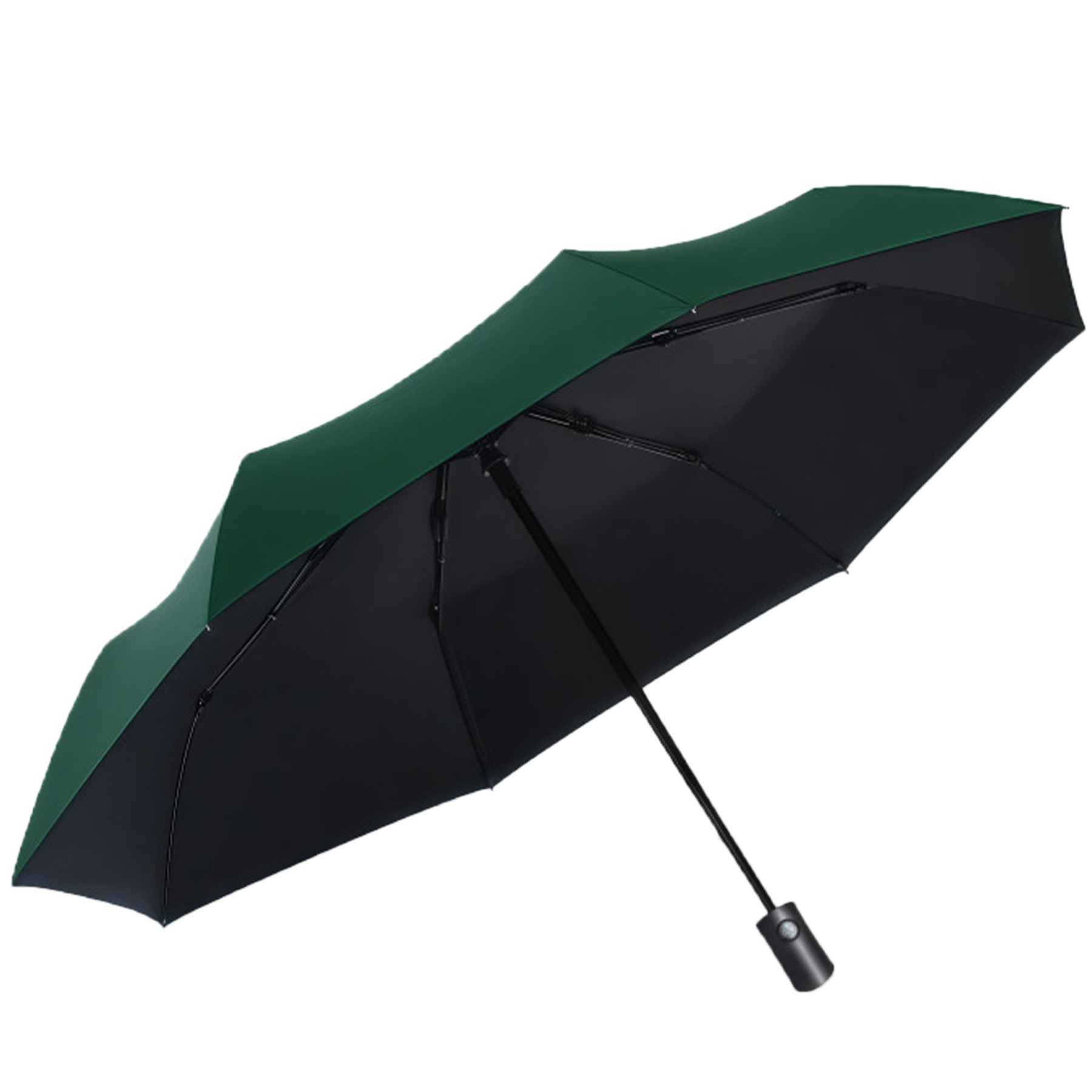 Portable Rain Shield 2