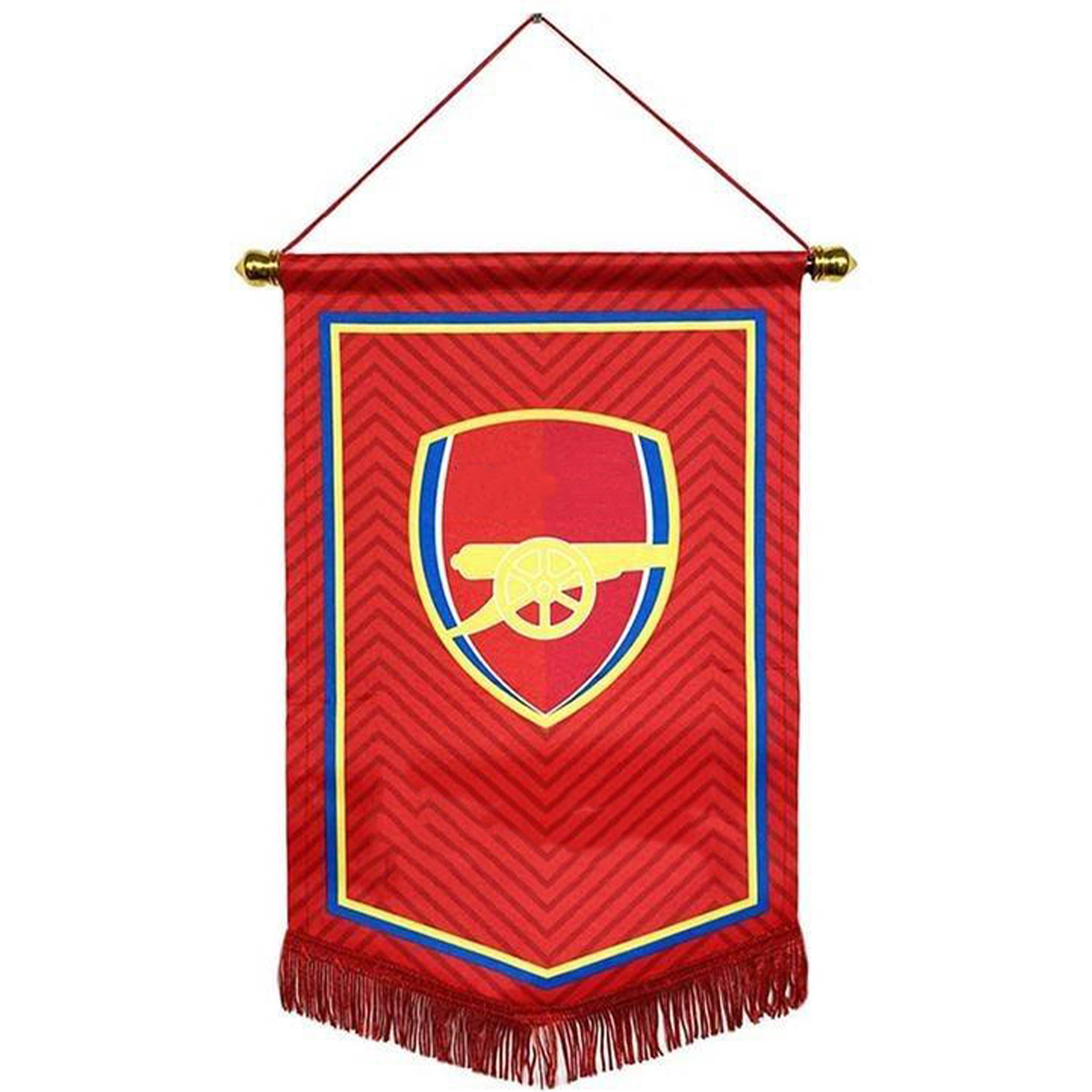 Pride Celebration Banners 2