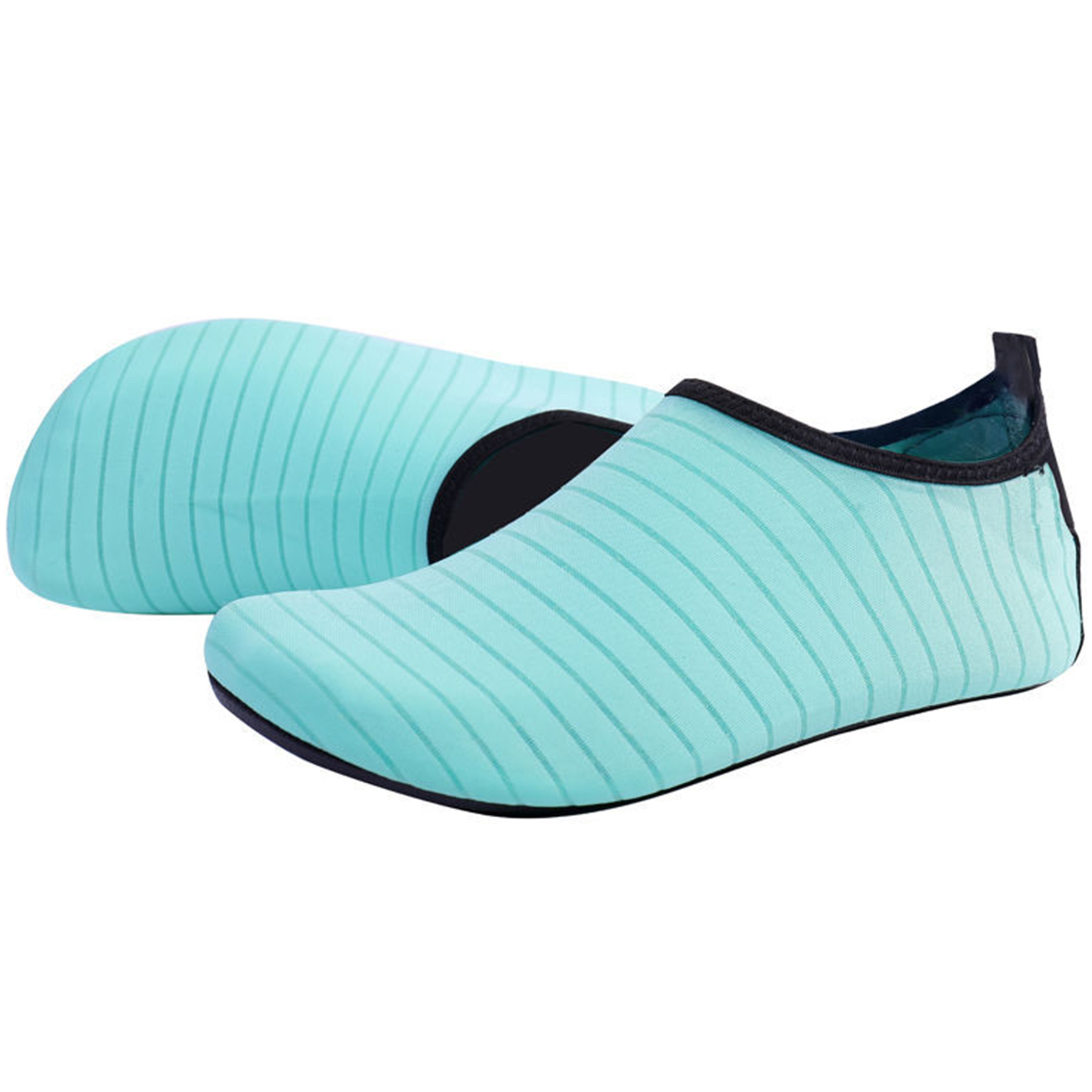 AquaFlex Footwear 2