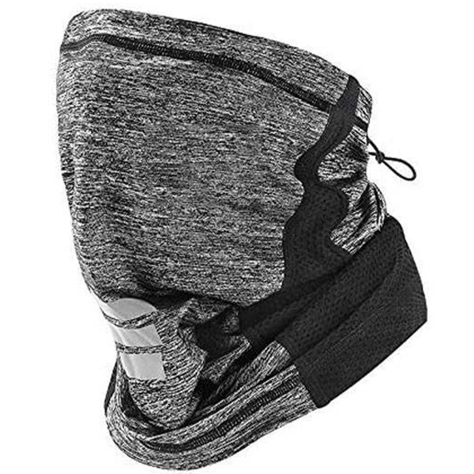 Versatile Outdoor Face Cover 2