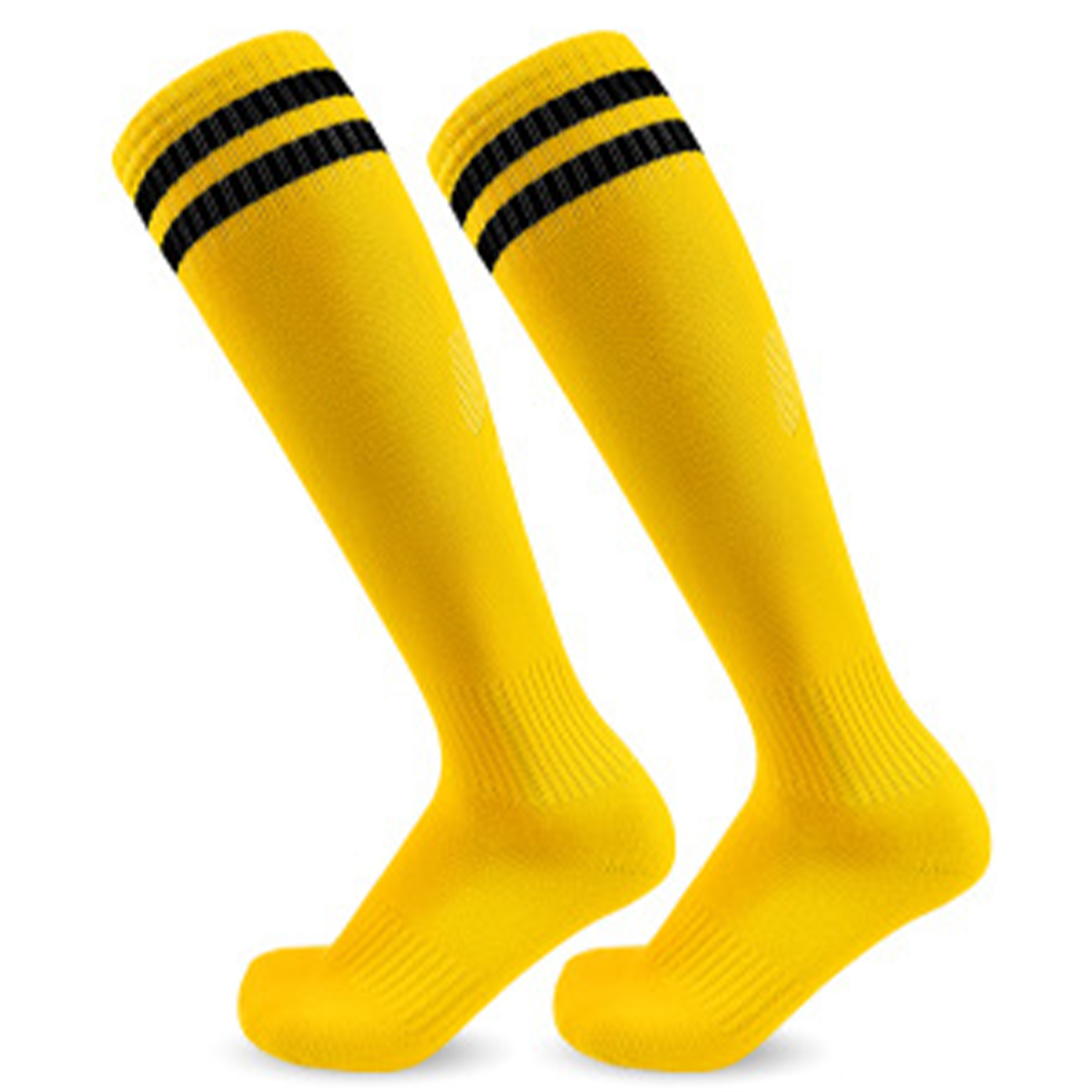 Performance Athletic Sock 2