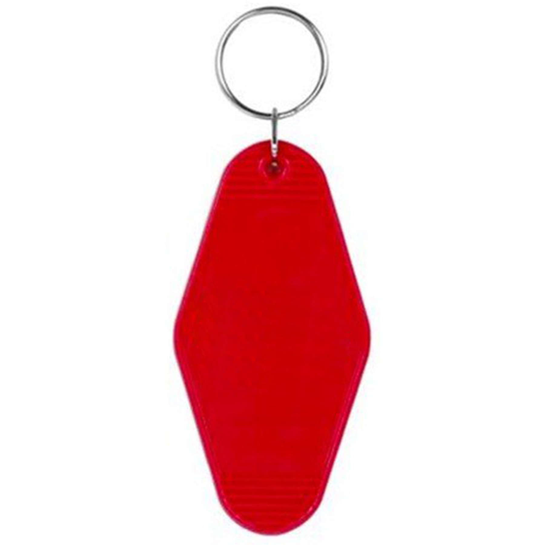 Hospitality Key Accessory 2