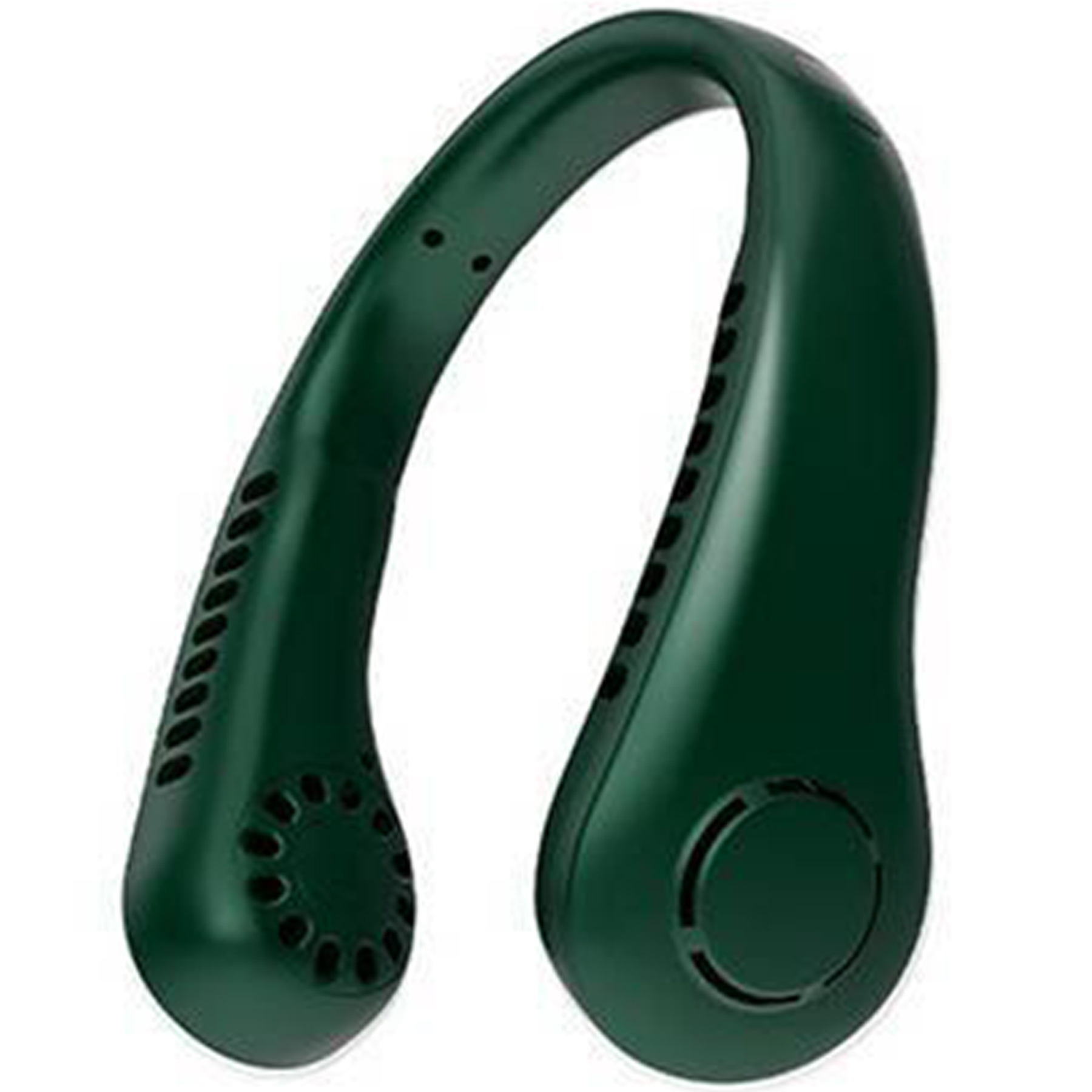 Cordless Personal Airflow Device 2