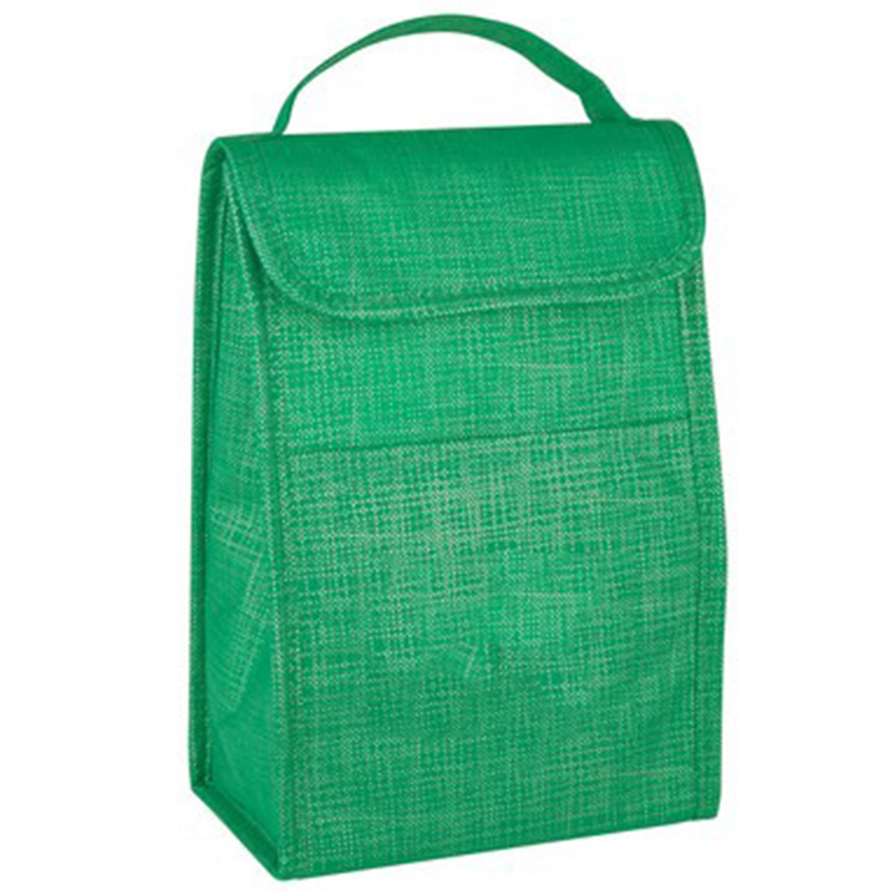 Eco-Friendly Reusable Lunch Pouch 2