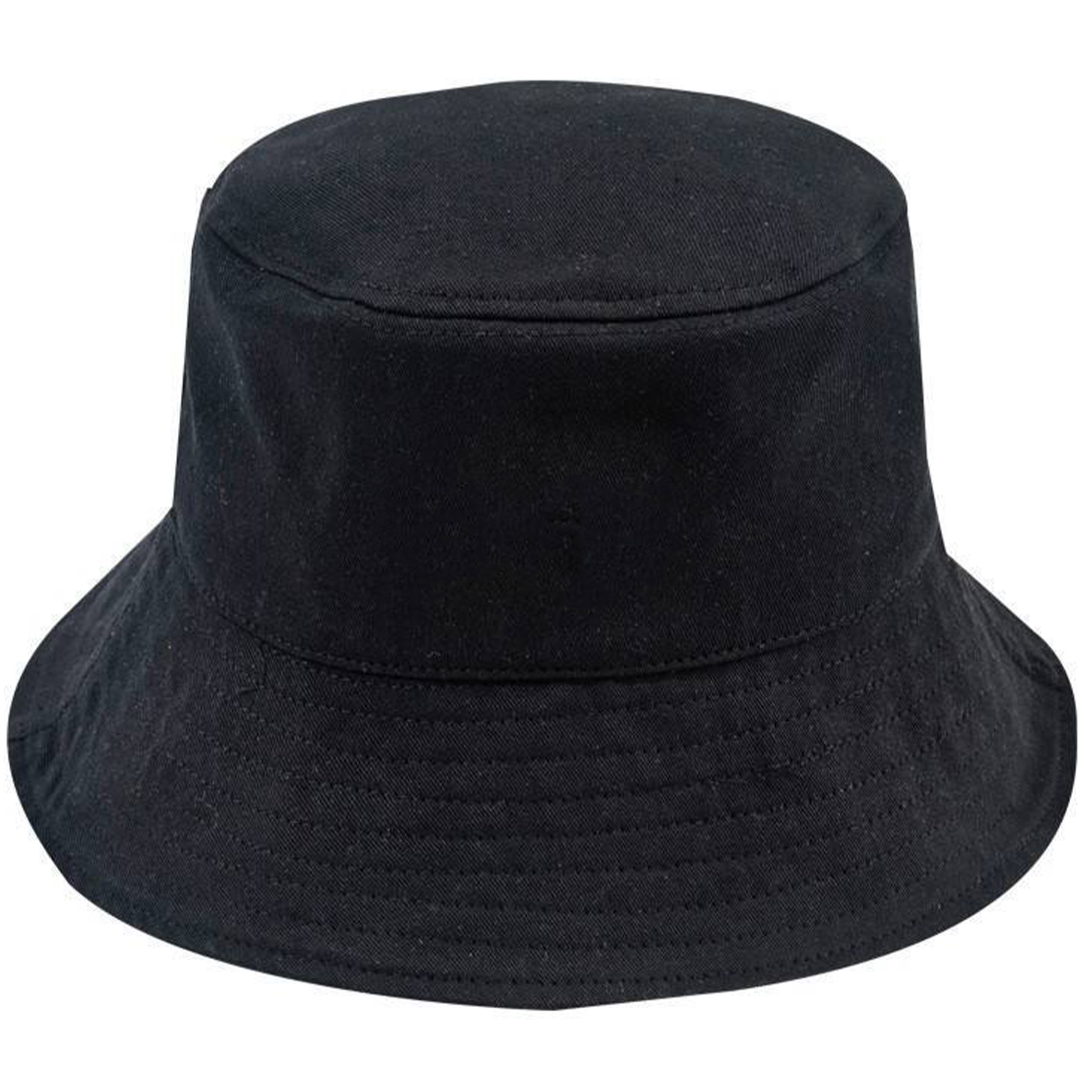 Women's Sun Protection Bucket Hat 2