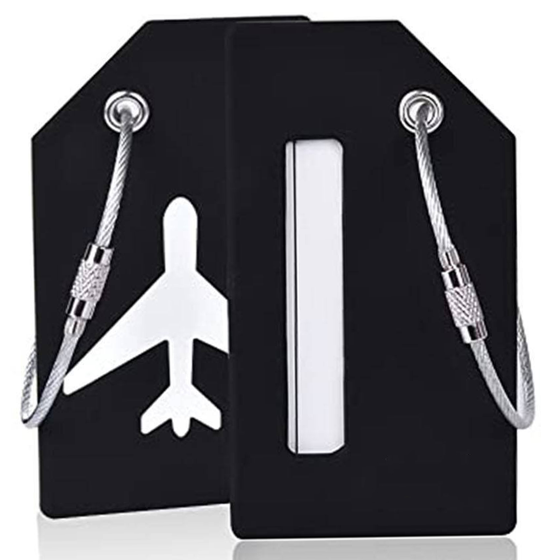 Flexible Travel Tags 2