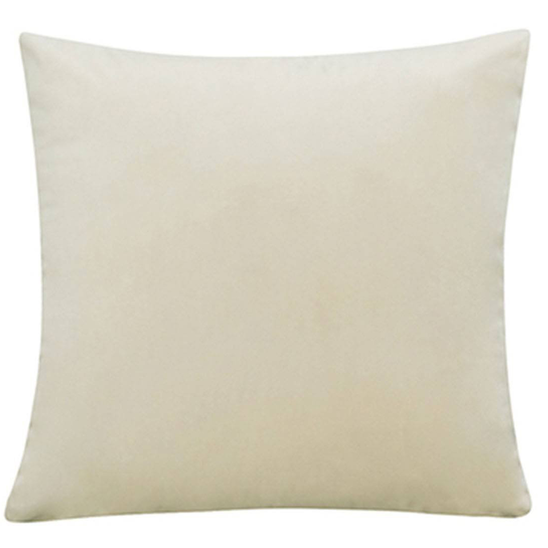 Festive Cushion Covers 2