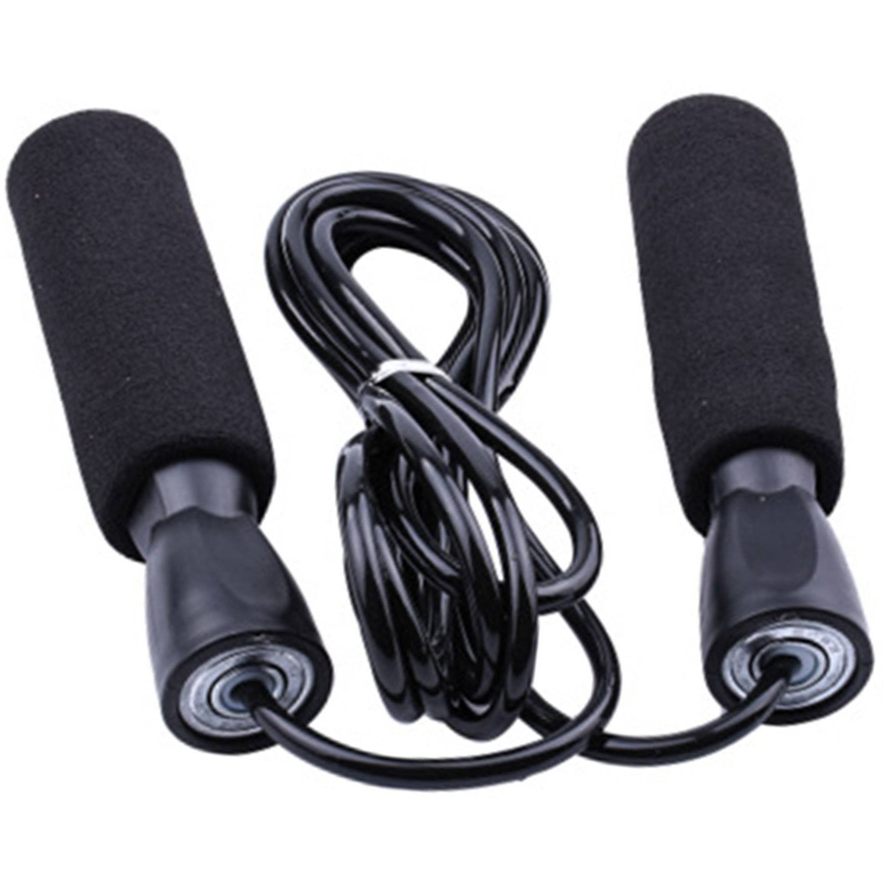 Dynamic Fitness Rope 2