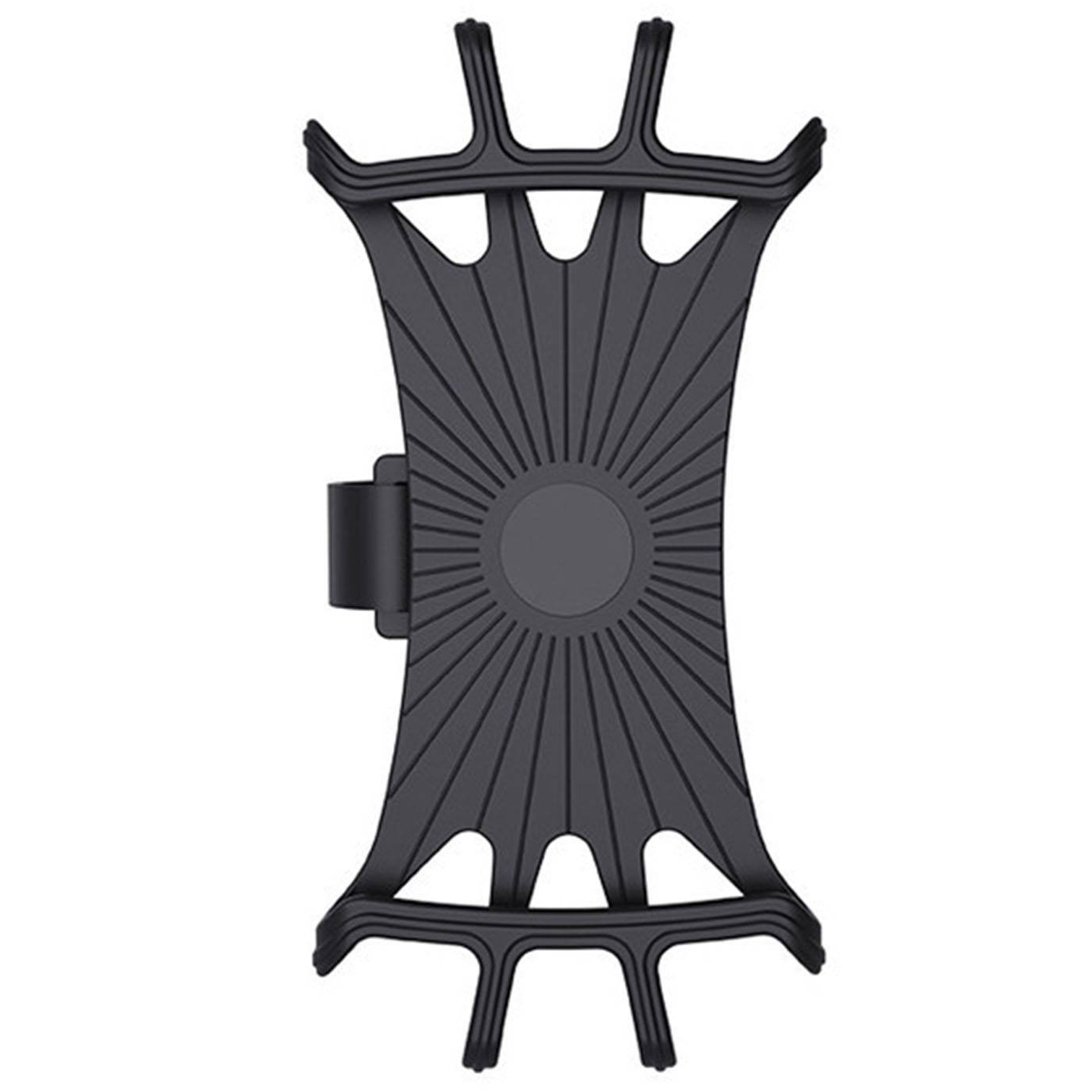 Cycling Phone Holder 2