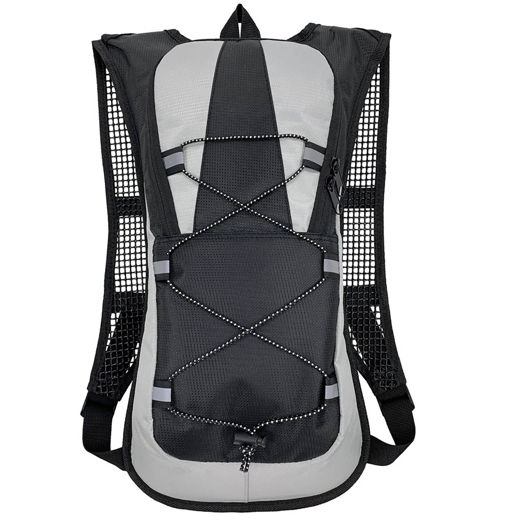 Cycling Hydration Pack with 2L Reservoir 2