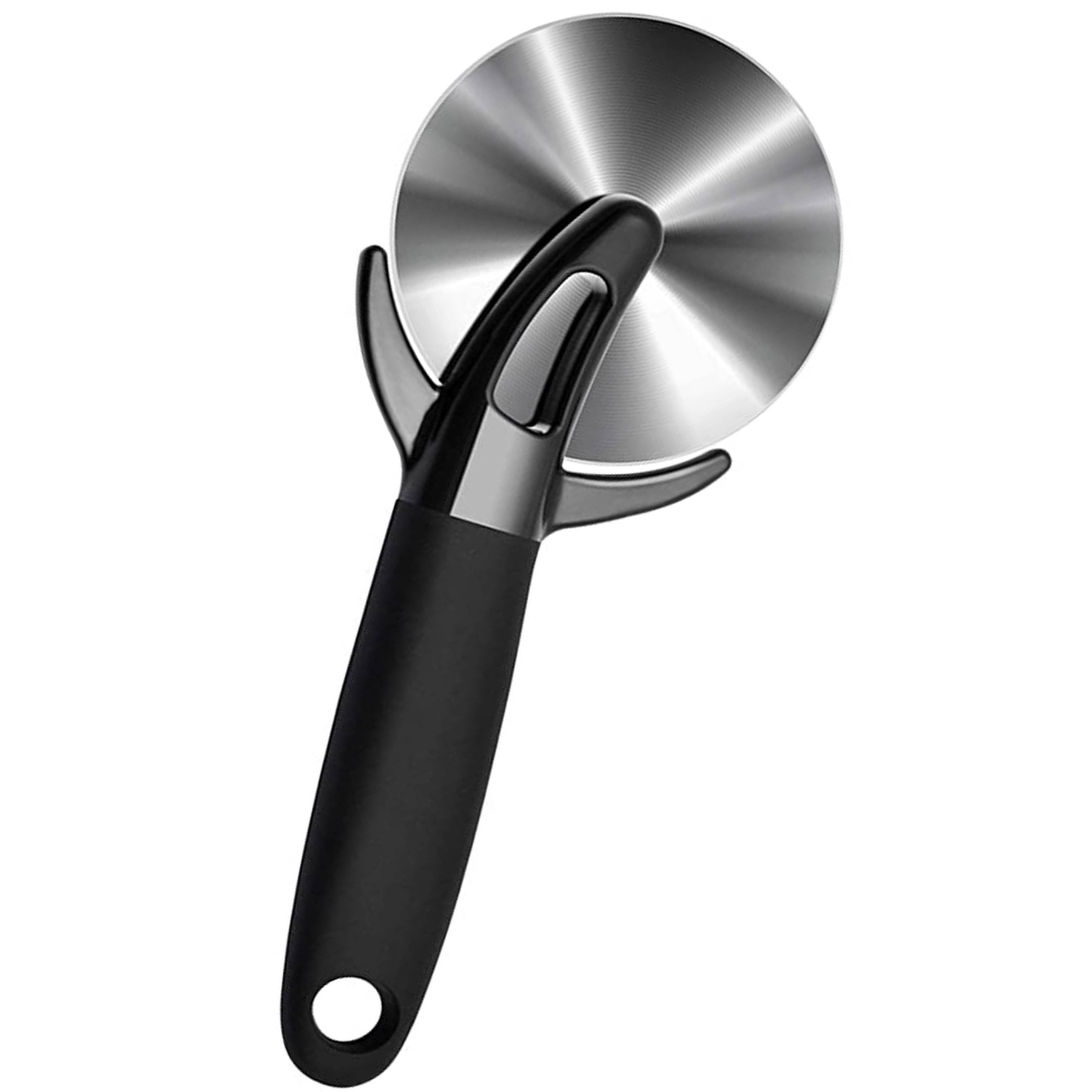 Kitchen Pizza Slicer 2