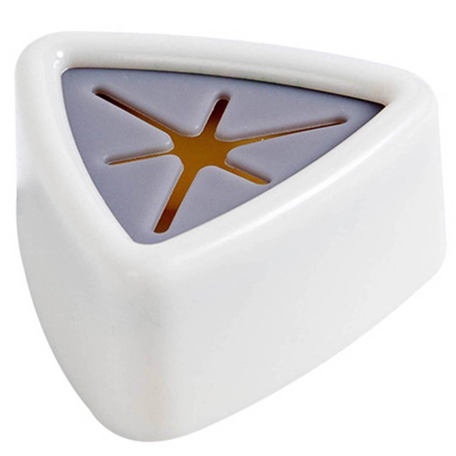 Stick-On Towel Hanger Wall Mounts 2