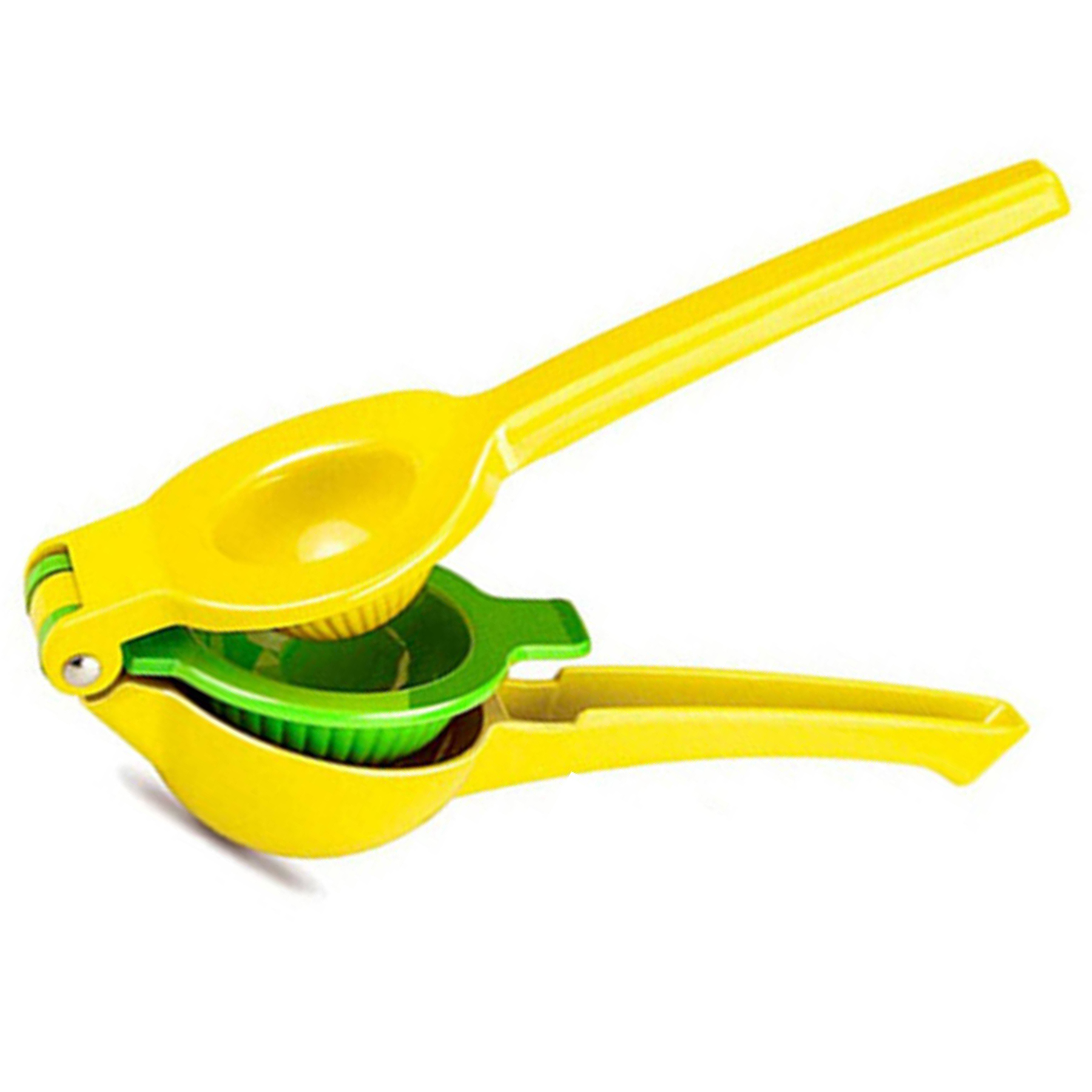 Citrus Hand Juicer 2