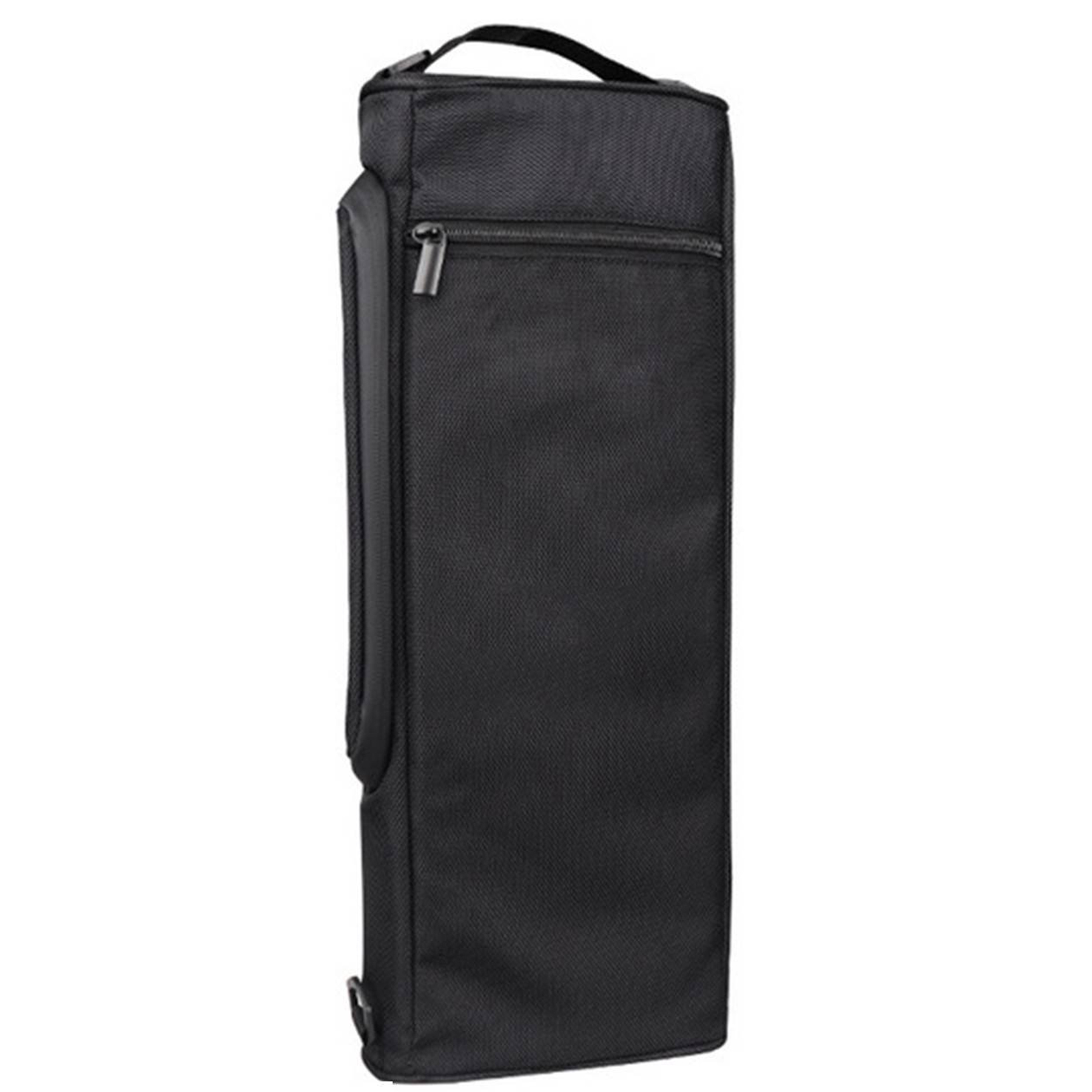 Portable Beverage Chiller 2