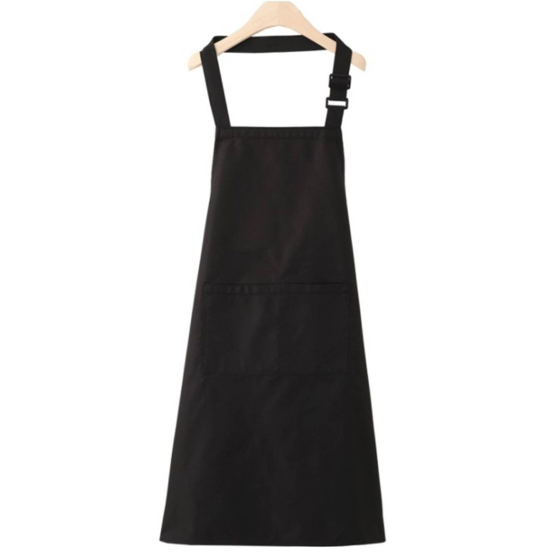 Universal Kitchen Apron 2