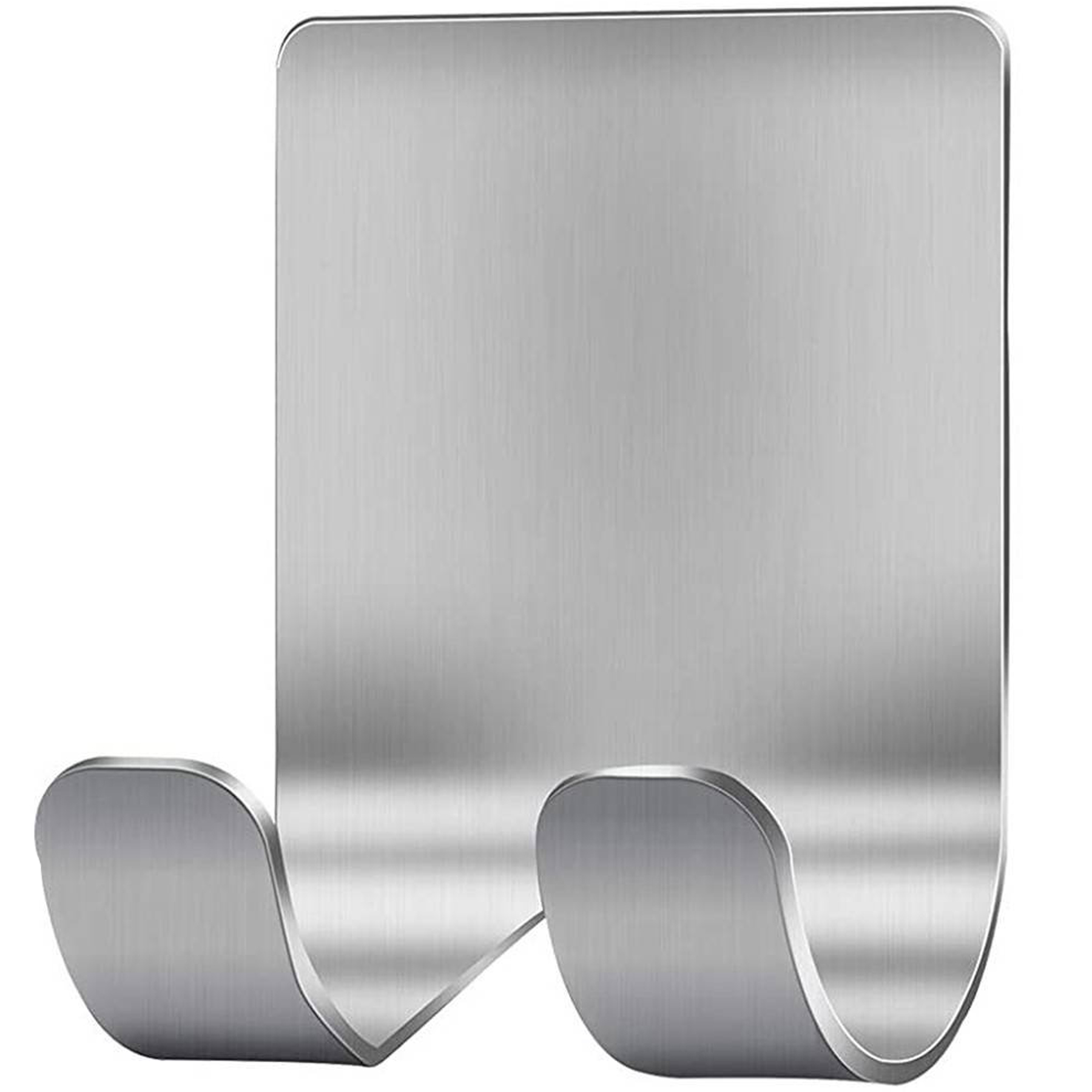 Premium Steel Wall Hook 2