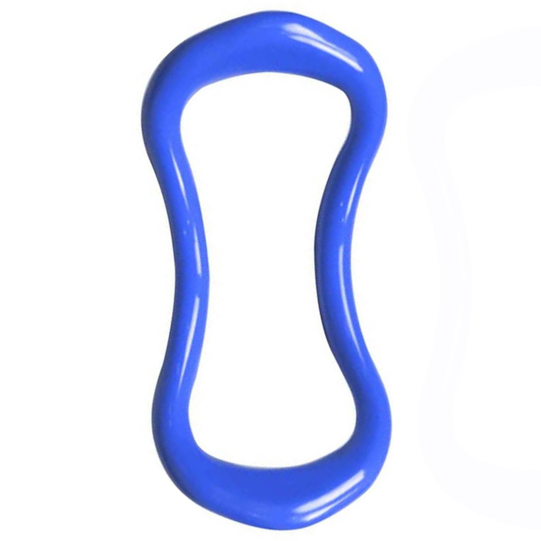 FlexiFit Exercise Ring 2