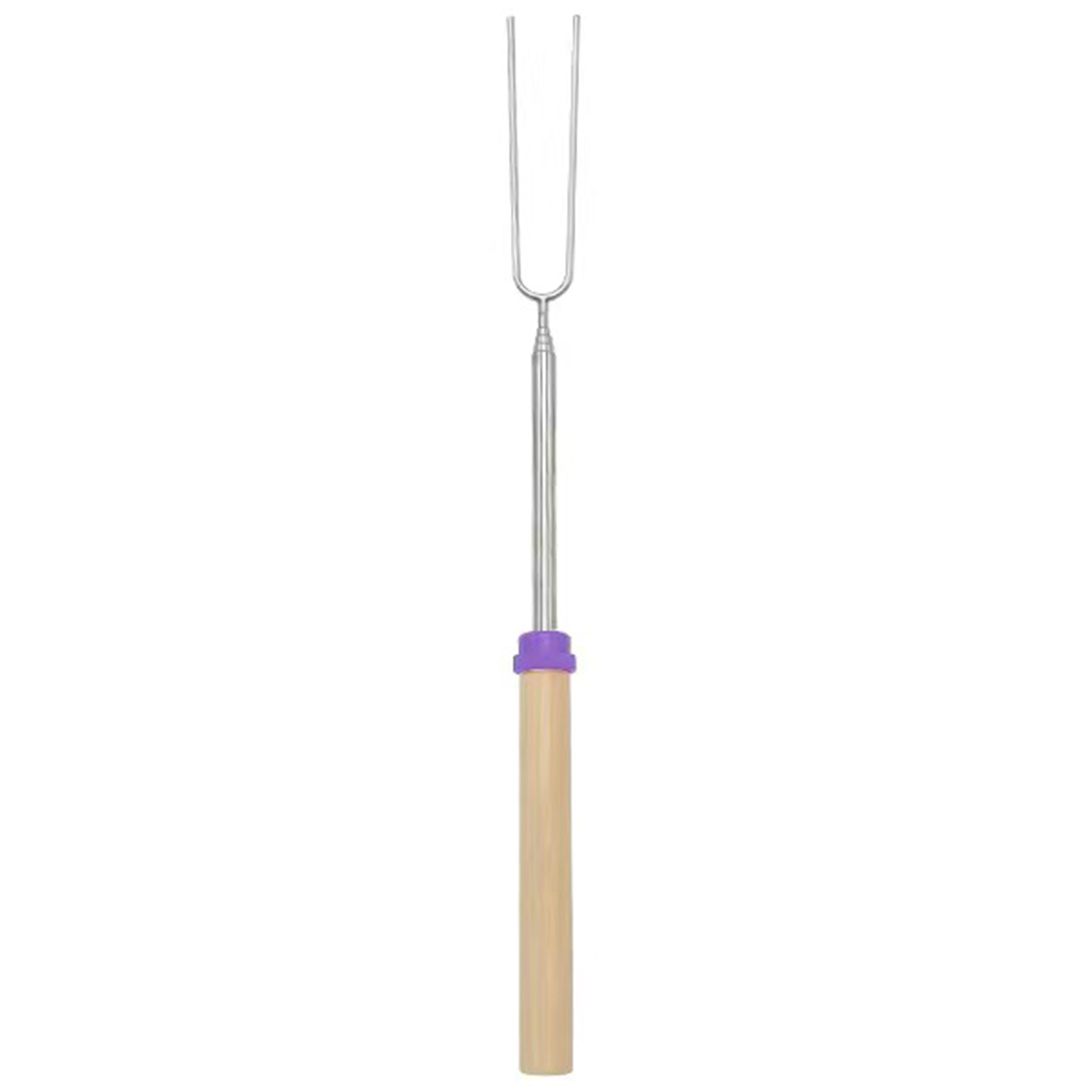 Campfire Roasting Set 2