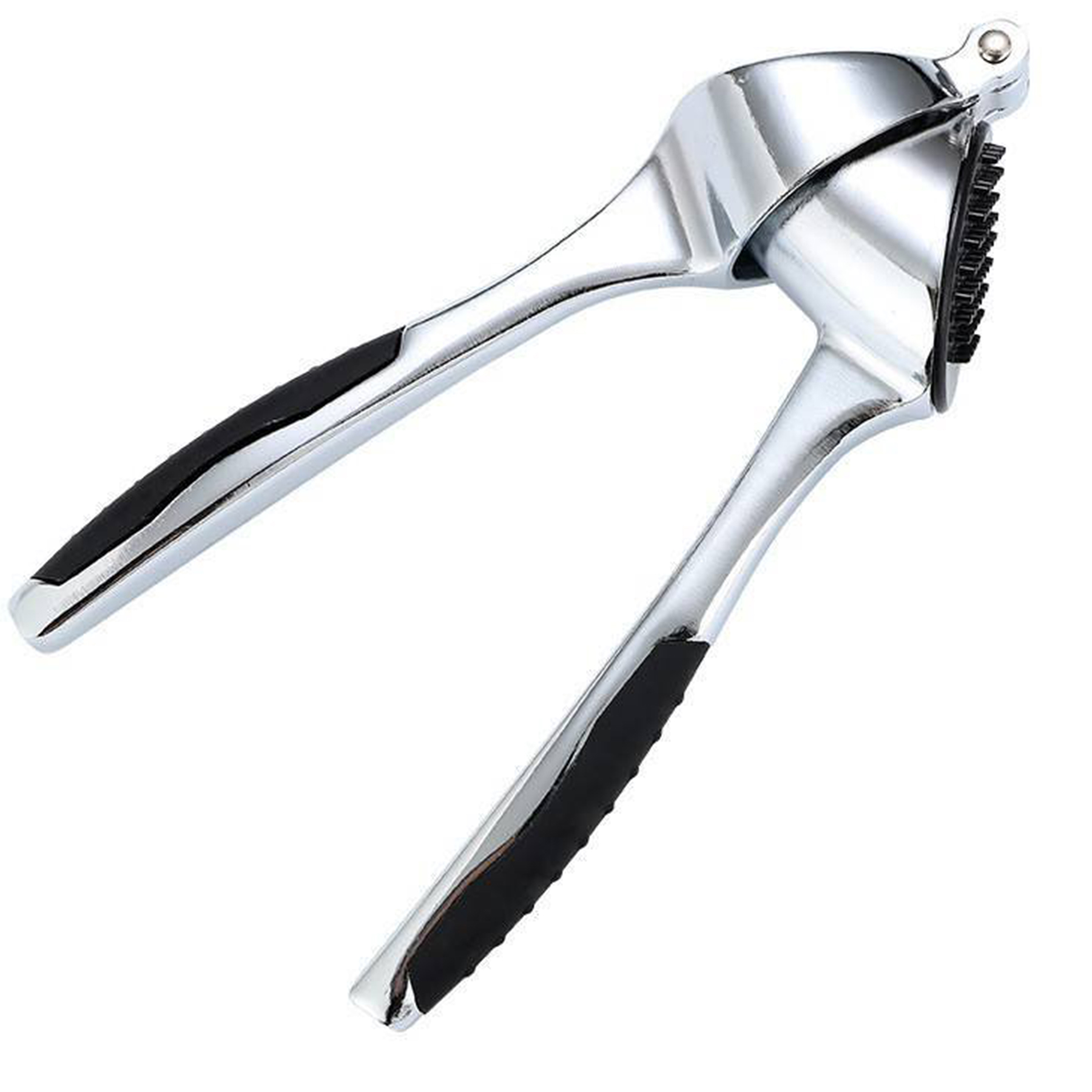 Premium Garlic Press 2