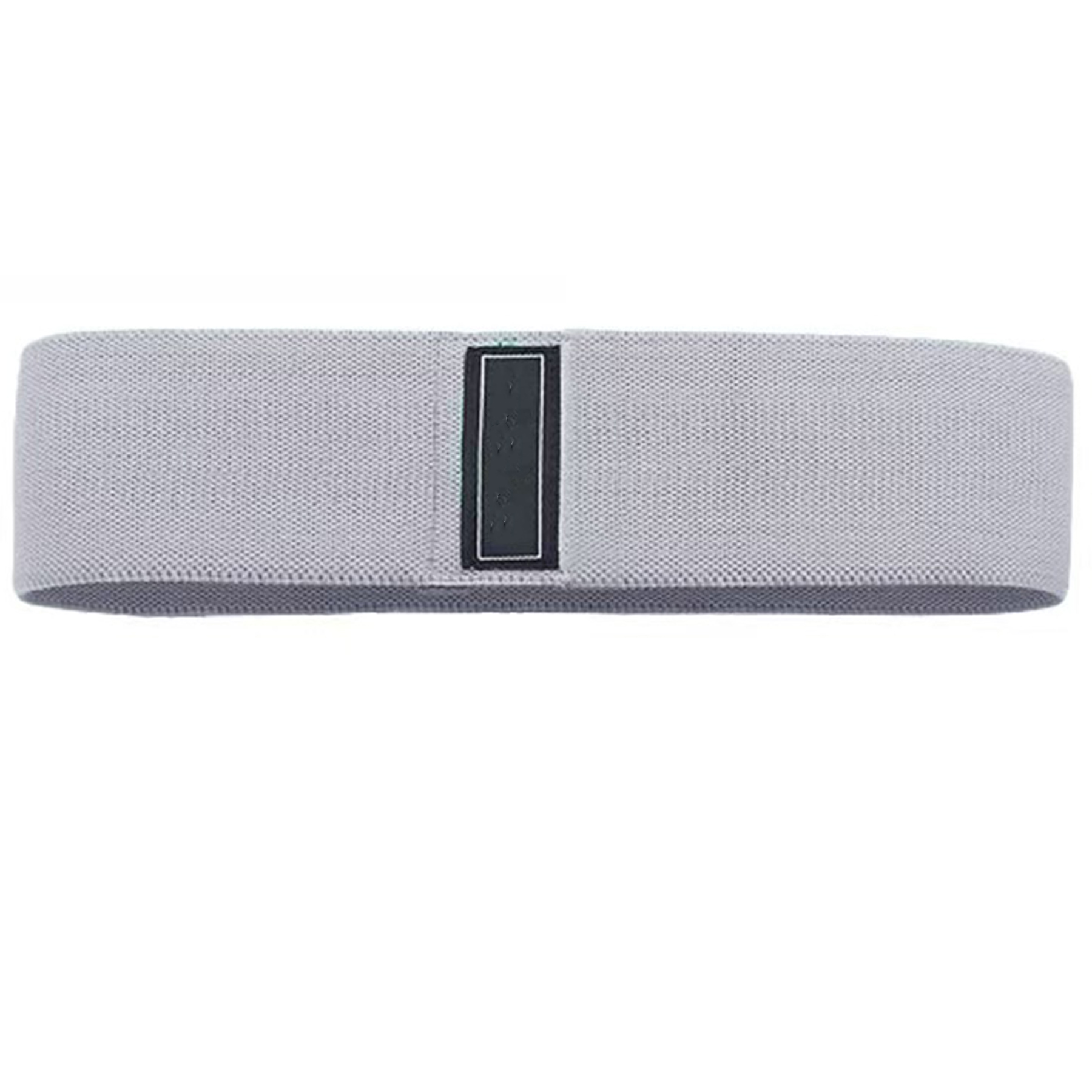 FlexiBand Workout Set 2