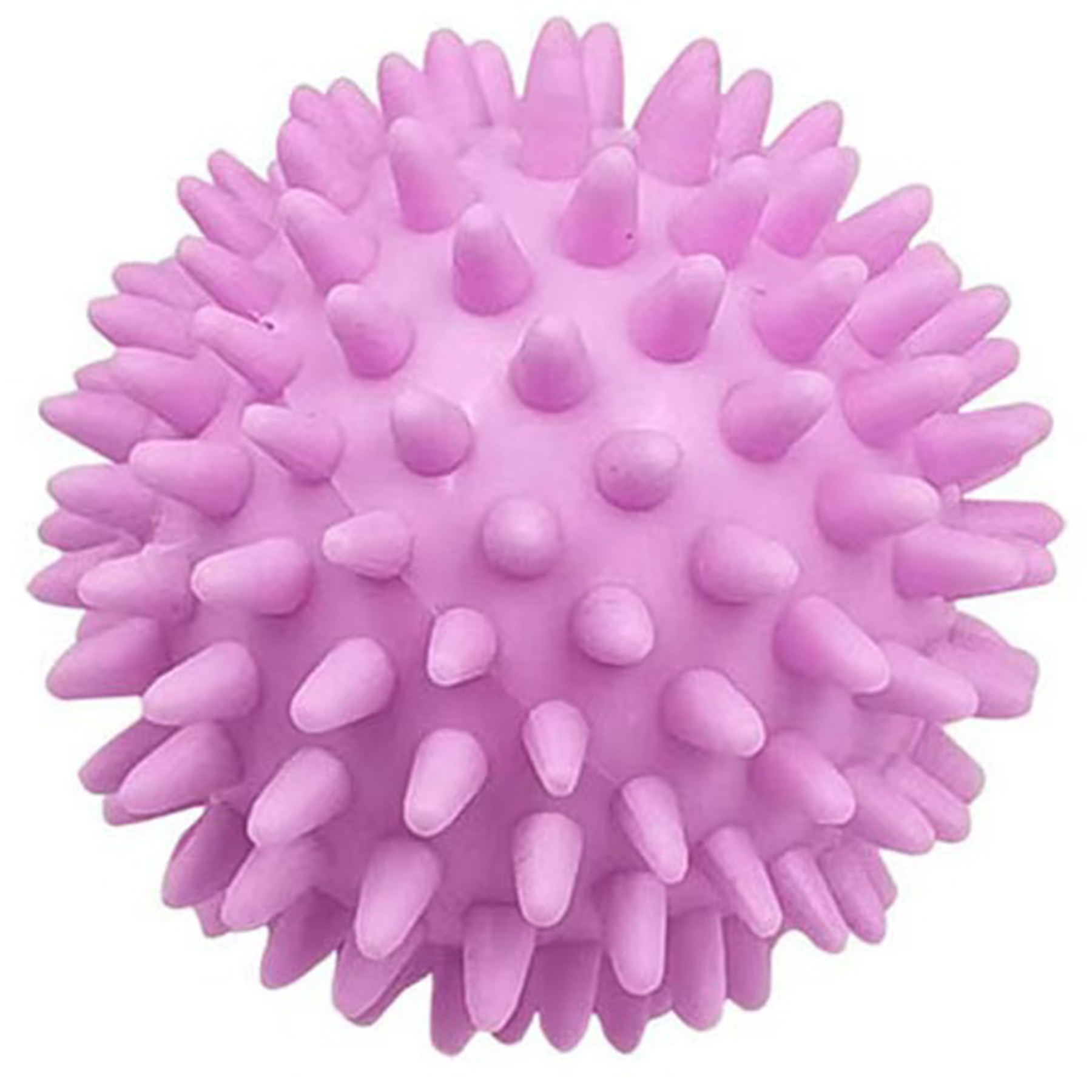Therapeutic Massage Sphere Collection 2