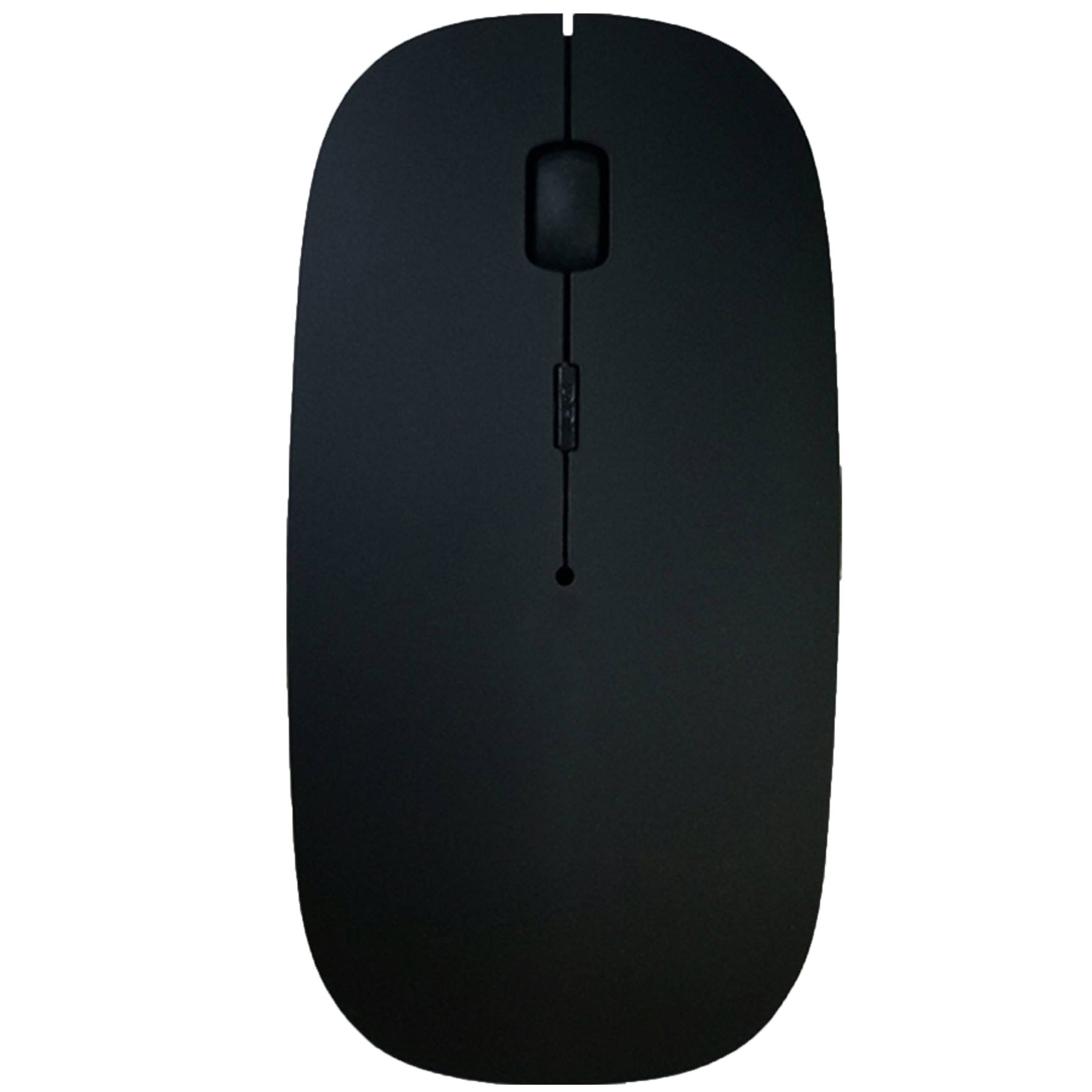 Wireless Optical USB Mouse 2