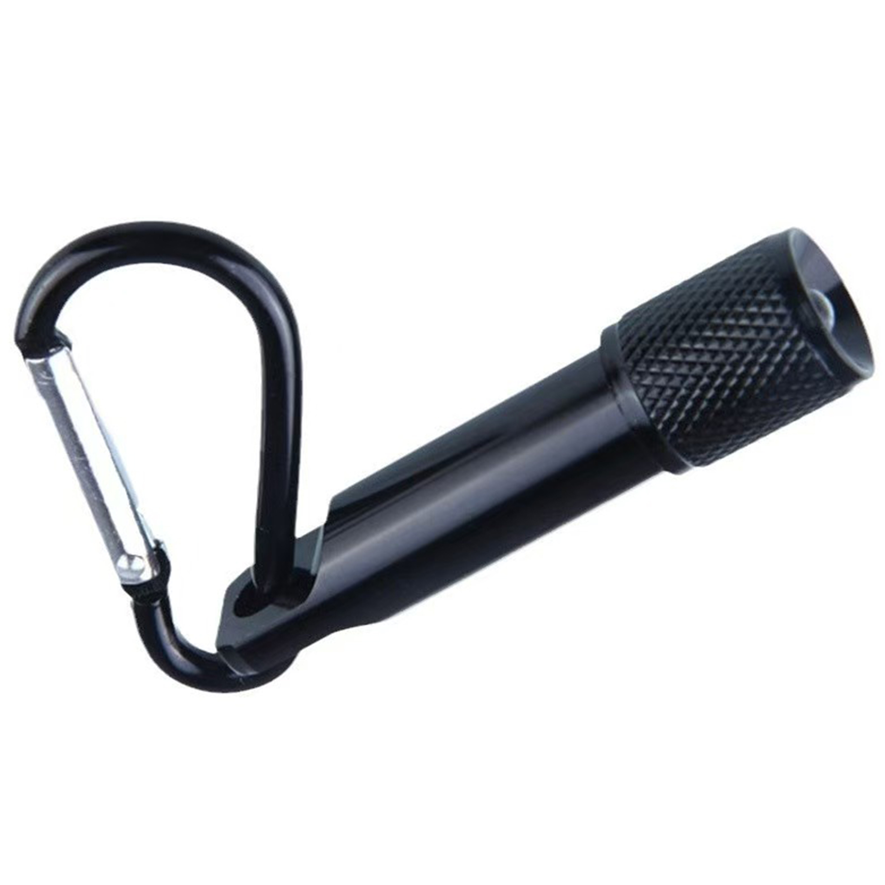 Portable Clip-On Illuminator 2