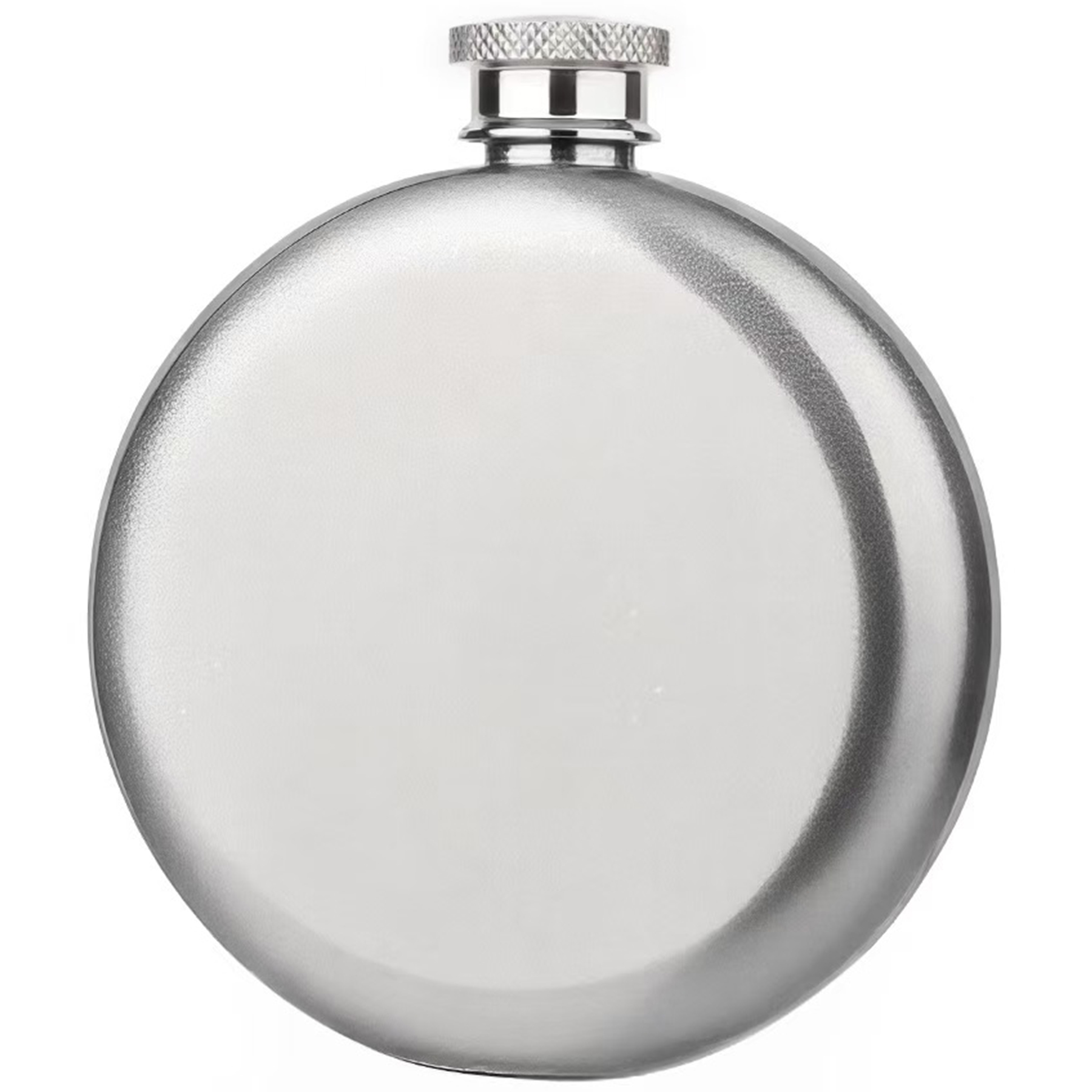 Premium Portable Wine Flask 2