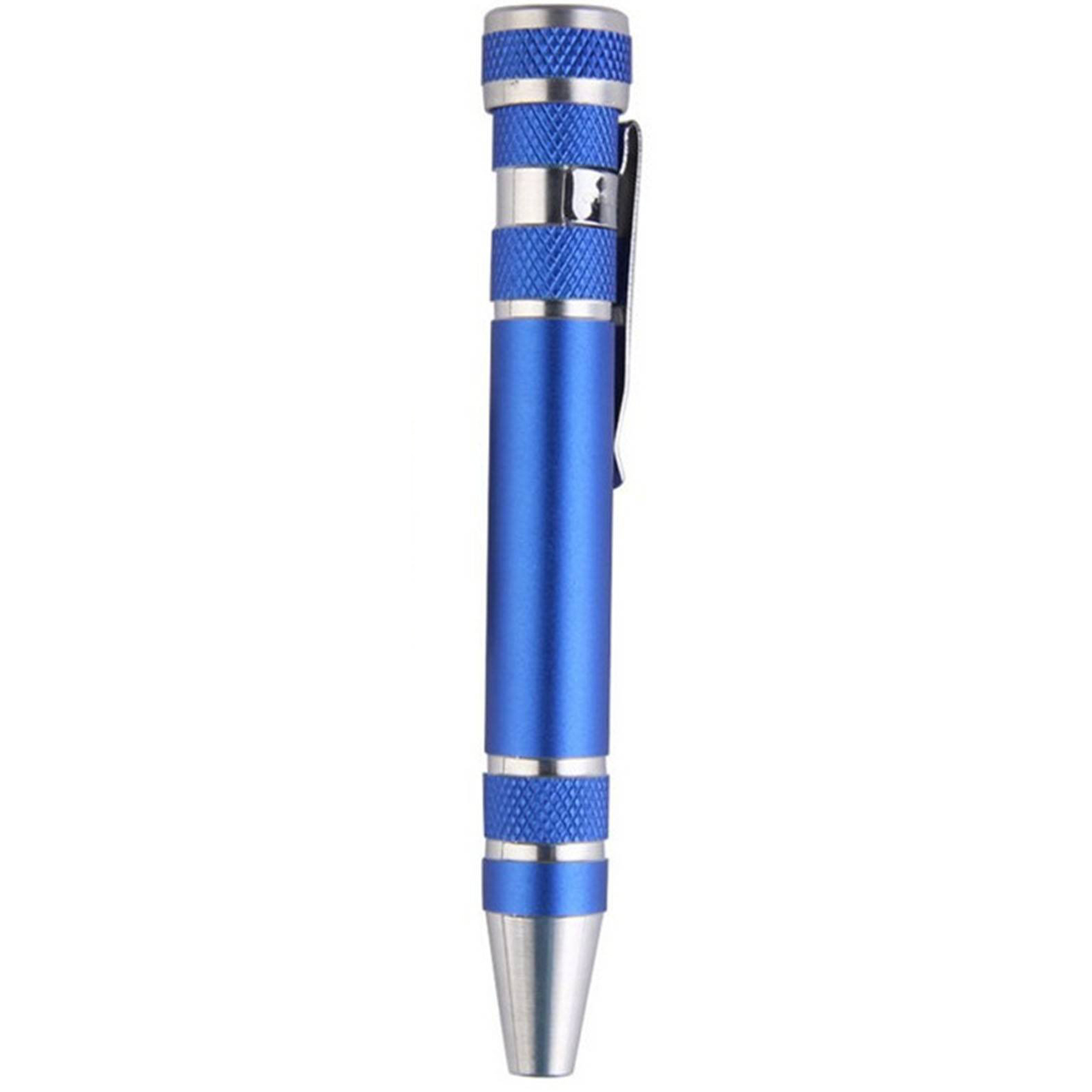 Versatile Hand Tool 2