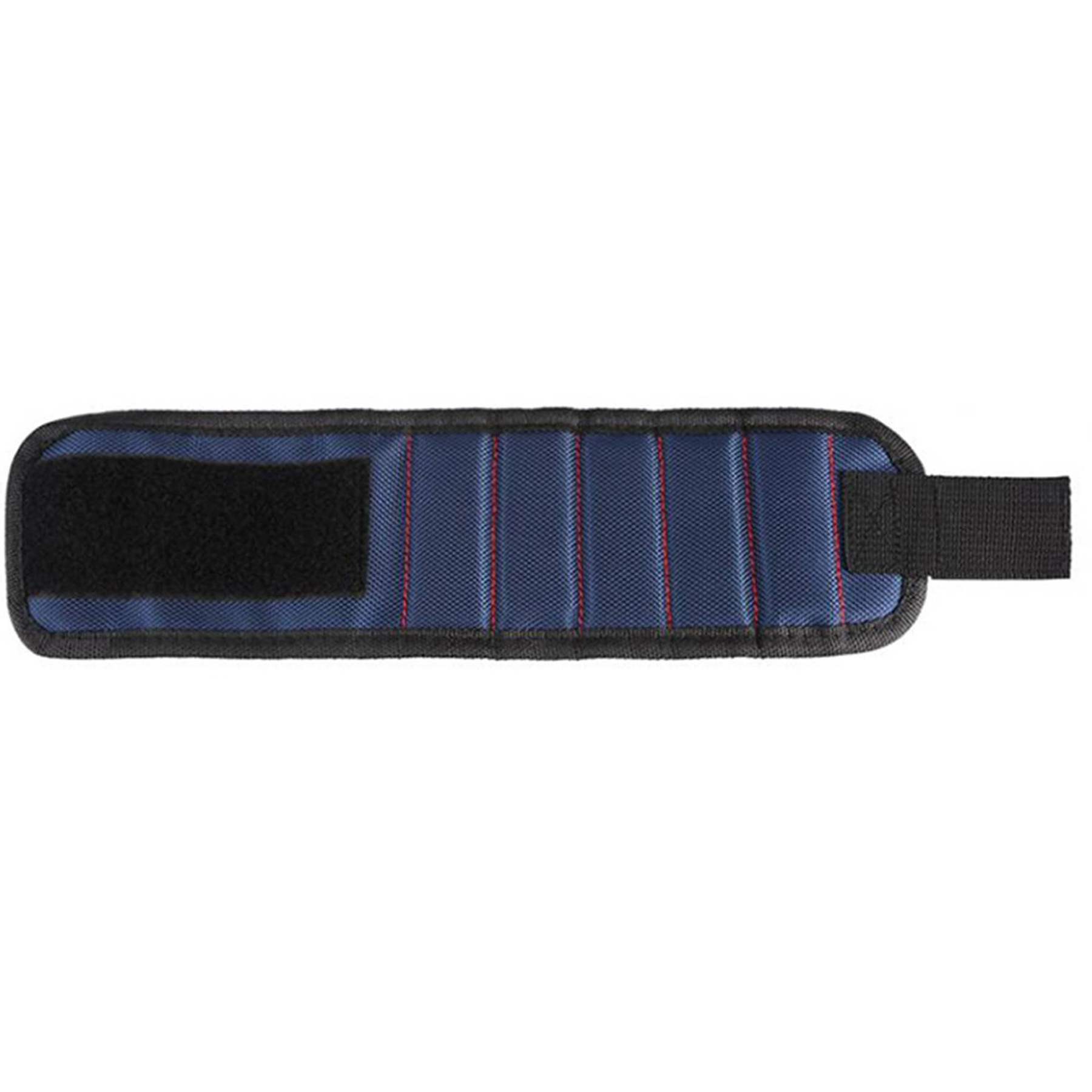Magnetic Utility Wristband 2