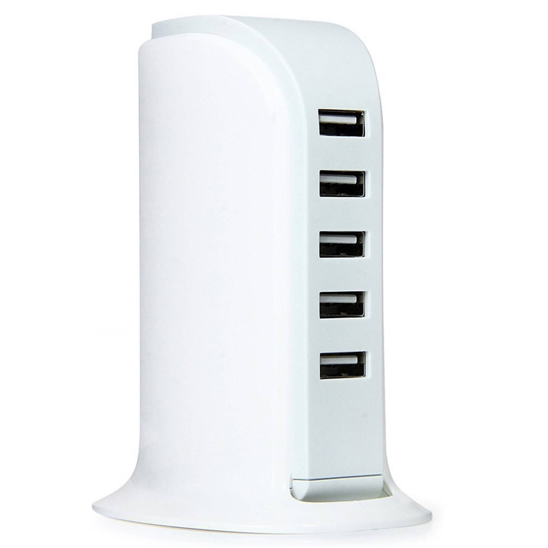 Universal Power Adapter 2