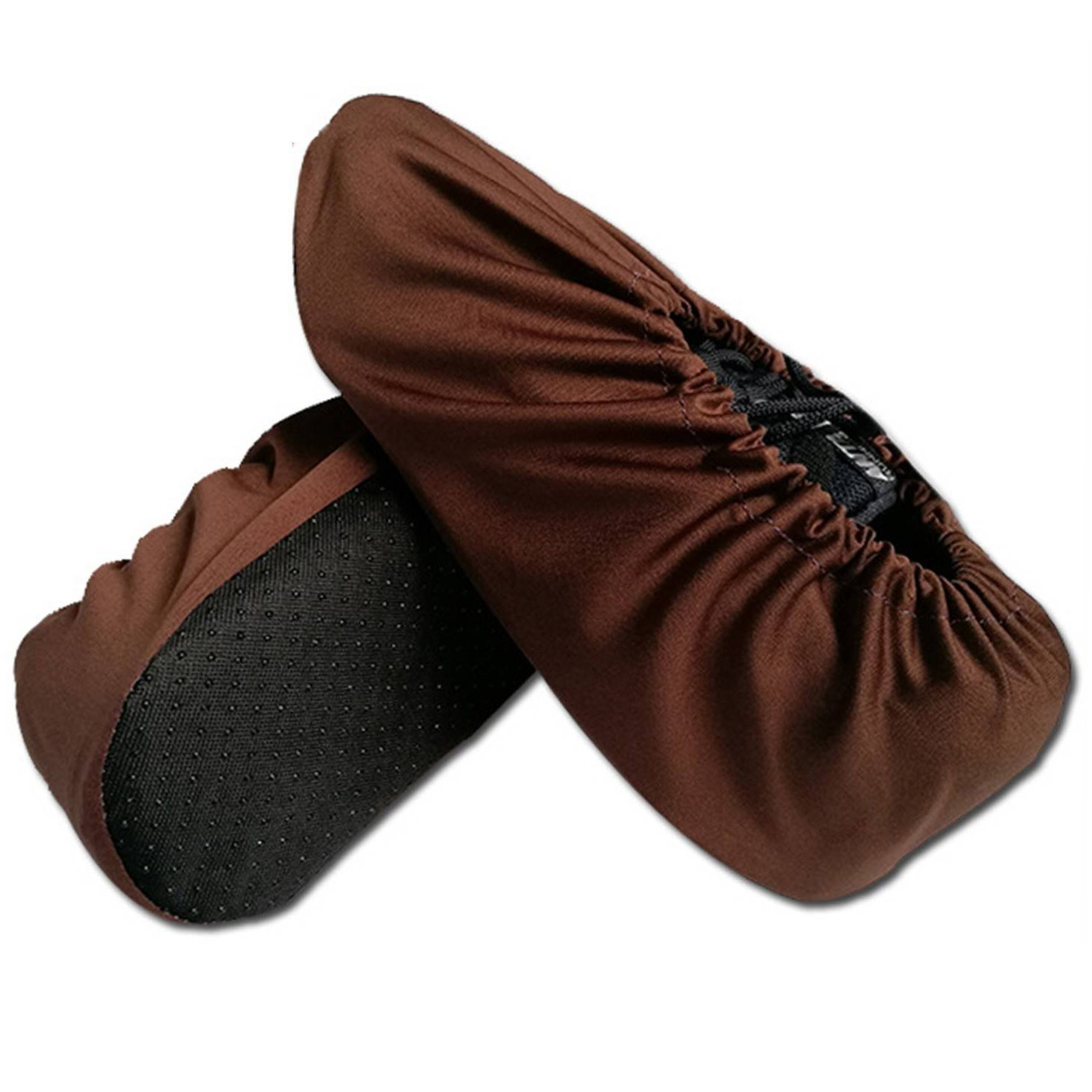 Washable Foot Protectors 2