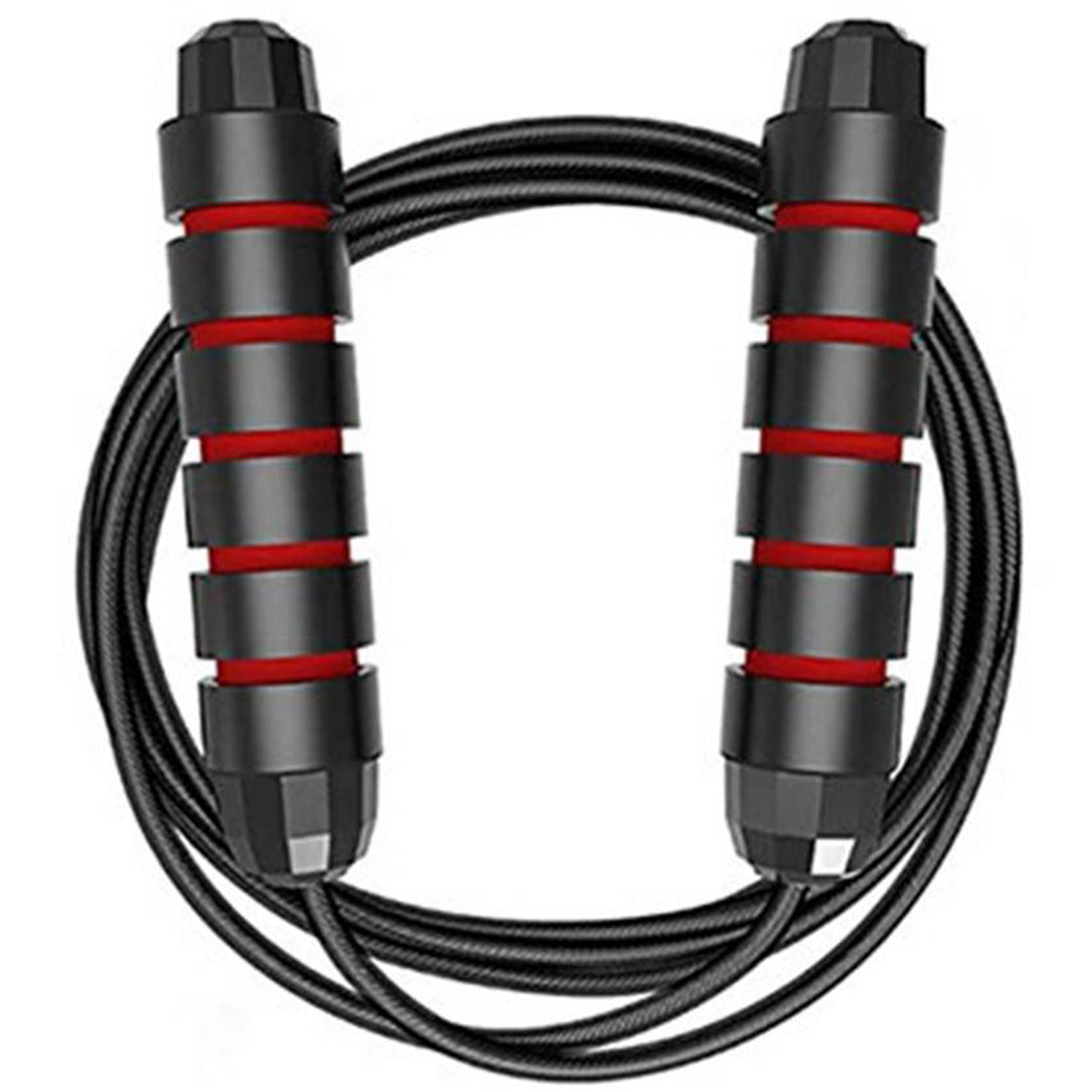 FlexFit Jump Rope 2