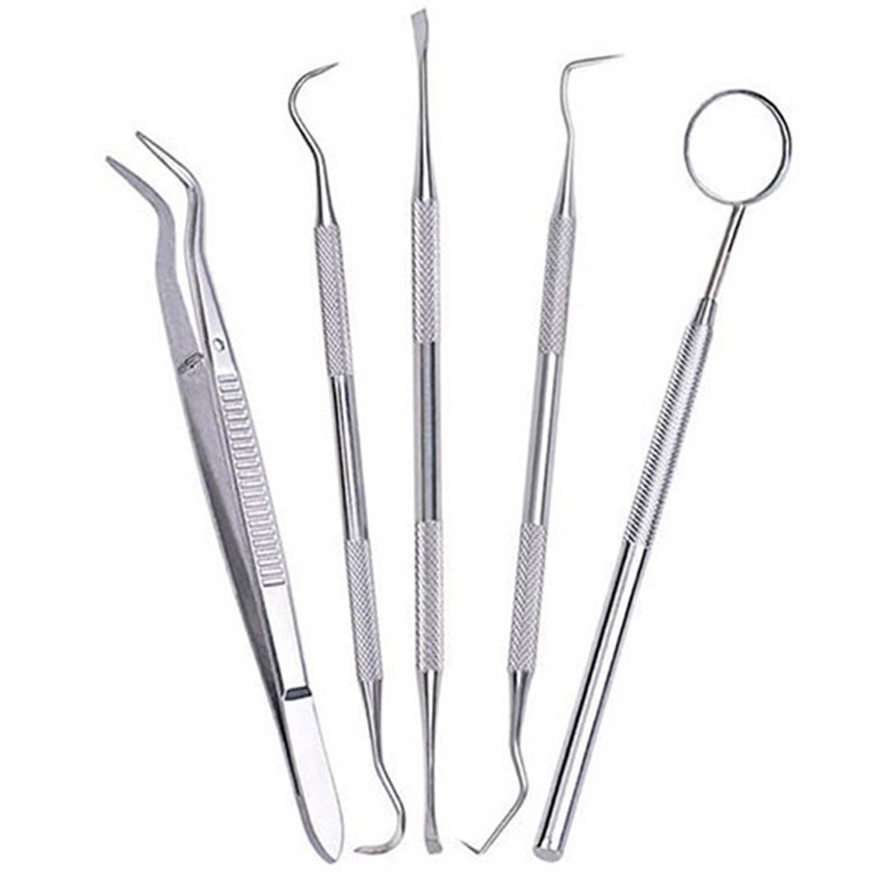 Premium Dental Care Kit 2