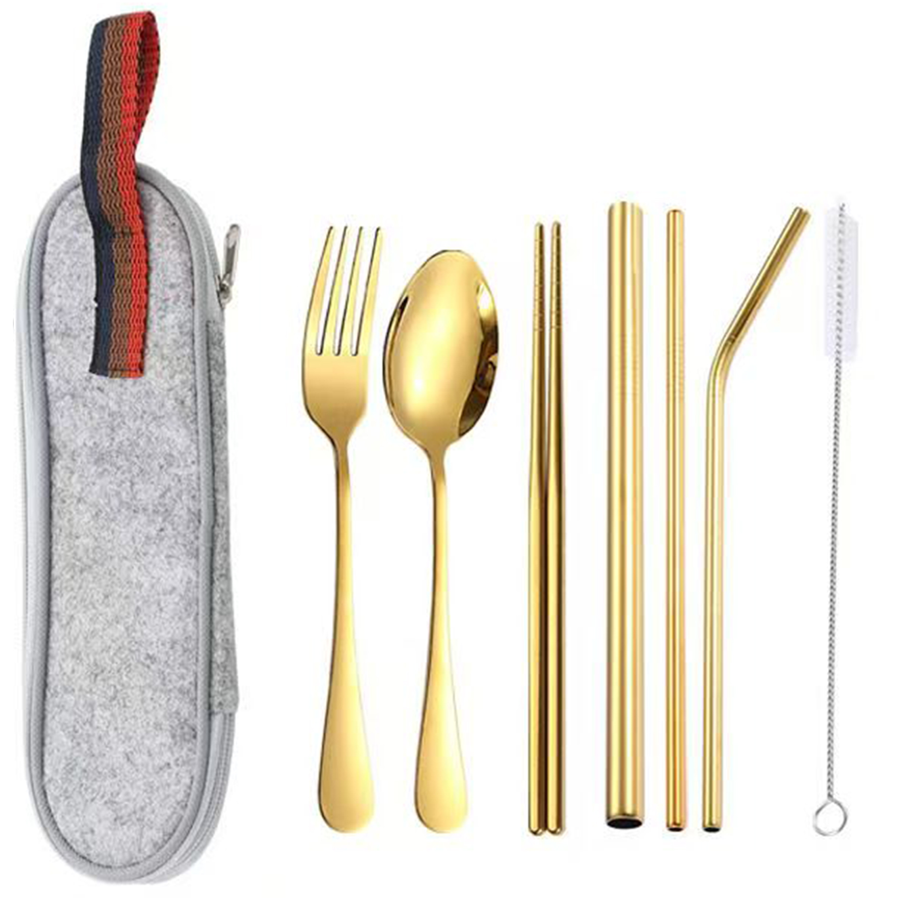 Premium Dining Utensil Collection 2
