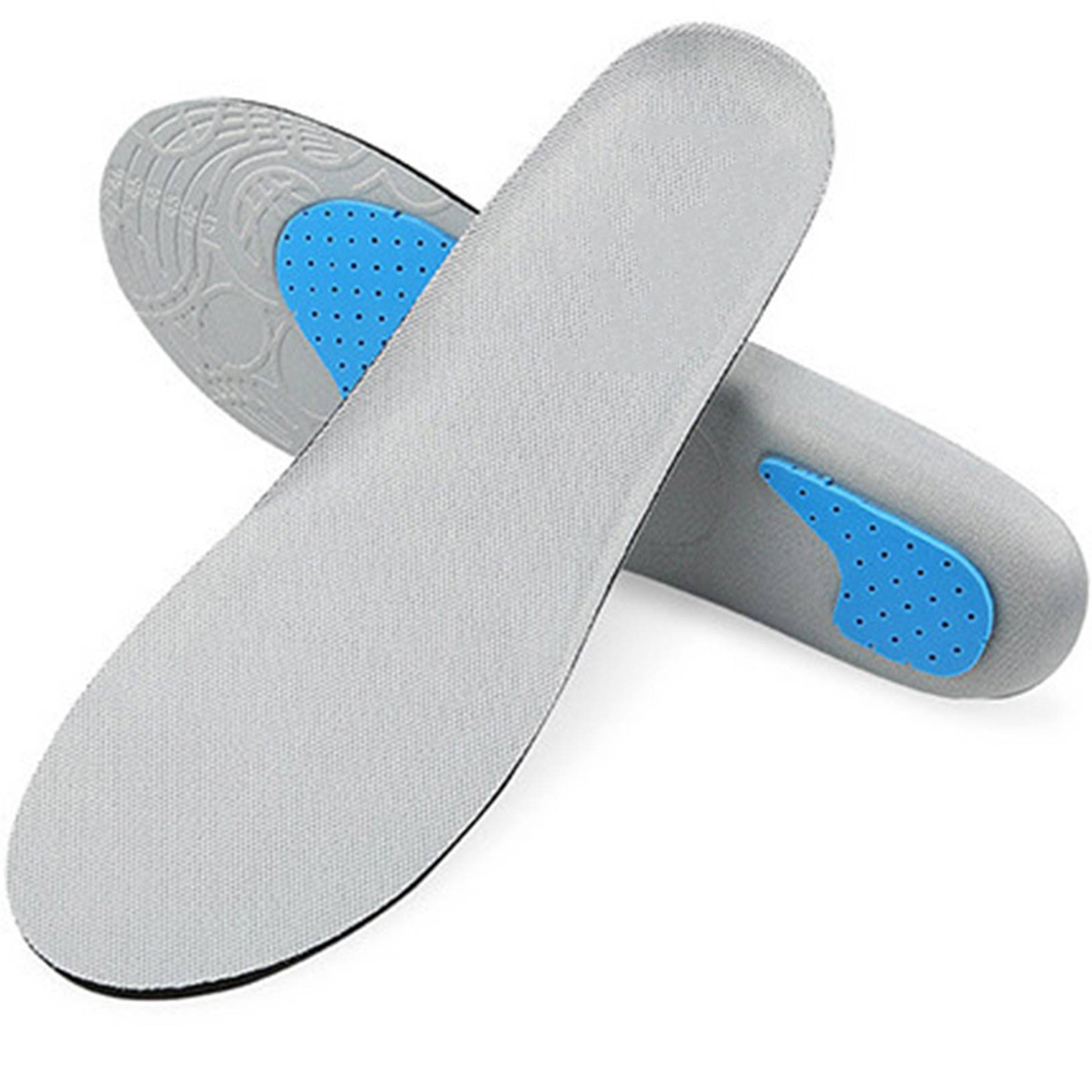 ActiveFit Performance Insoles 2