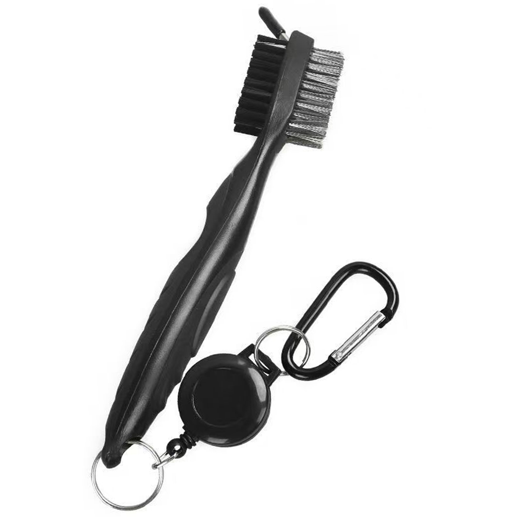 Premium Golf Club Cleaner 2