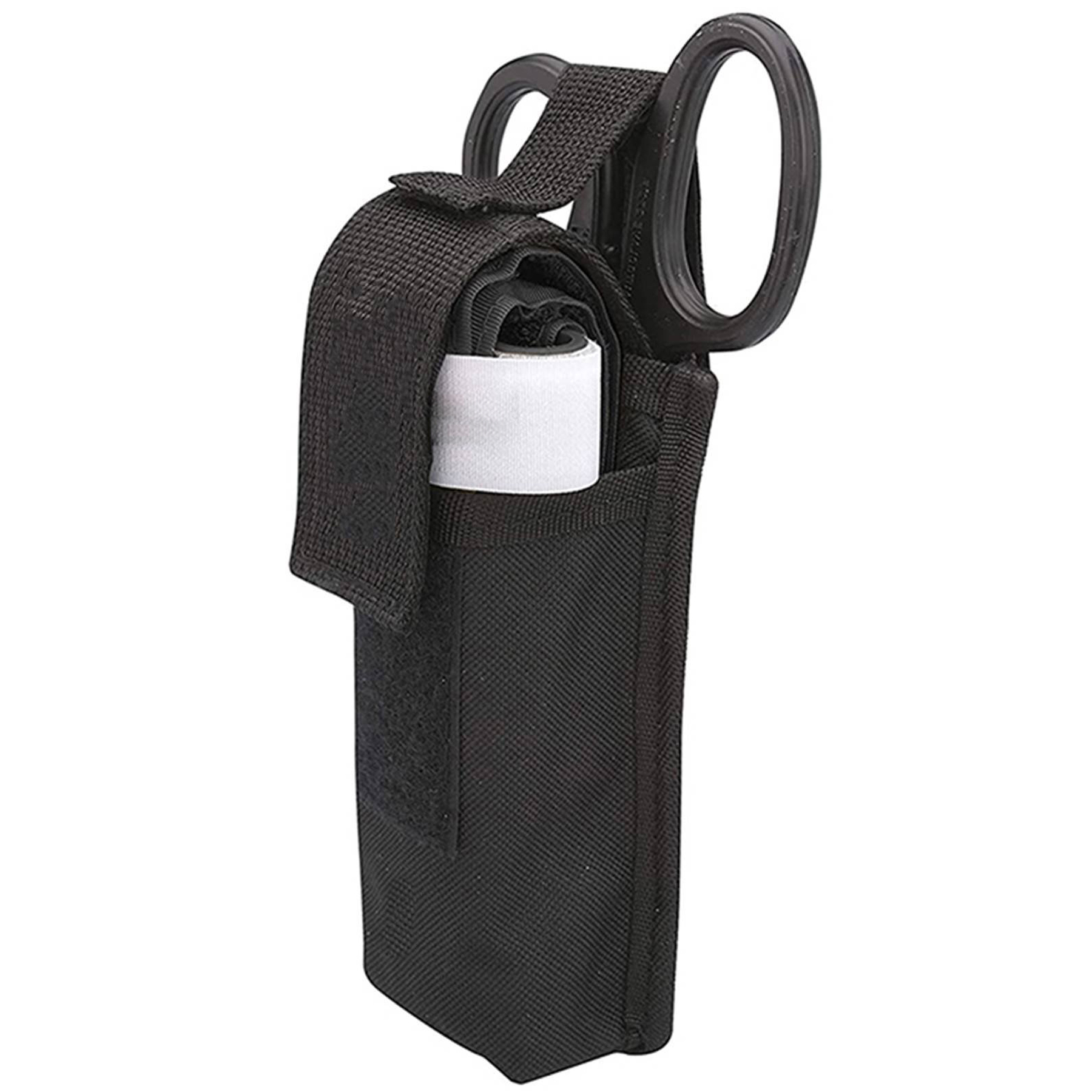 Emergency Bleeding Control Kit 2