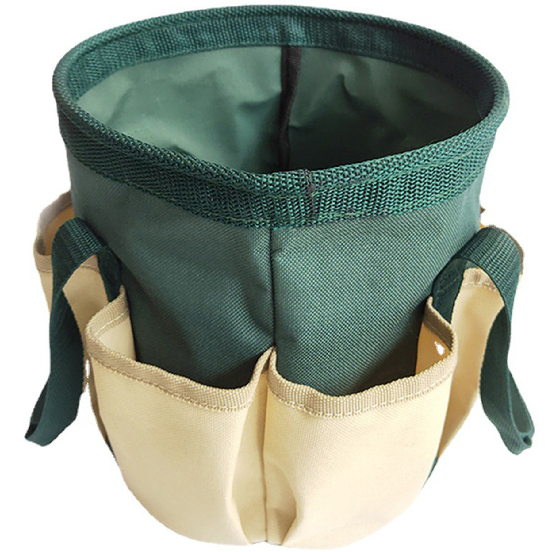 Versatile Garden Organizer Tote 2