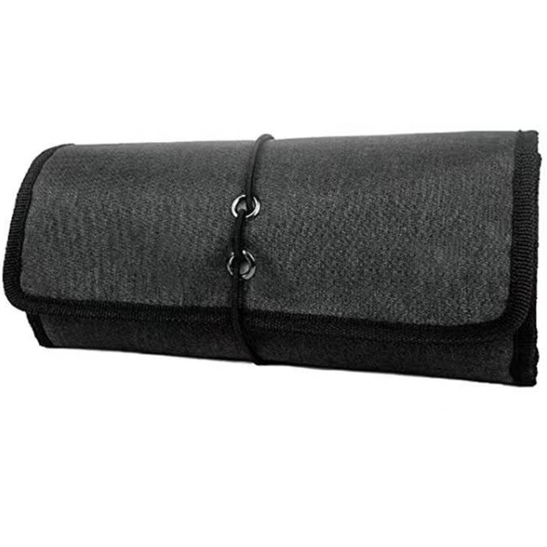 Portable Organizer Pouch 2