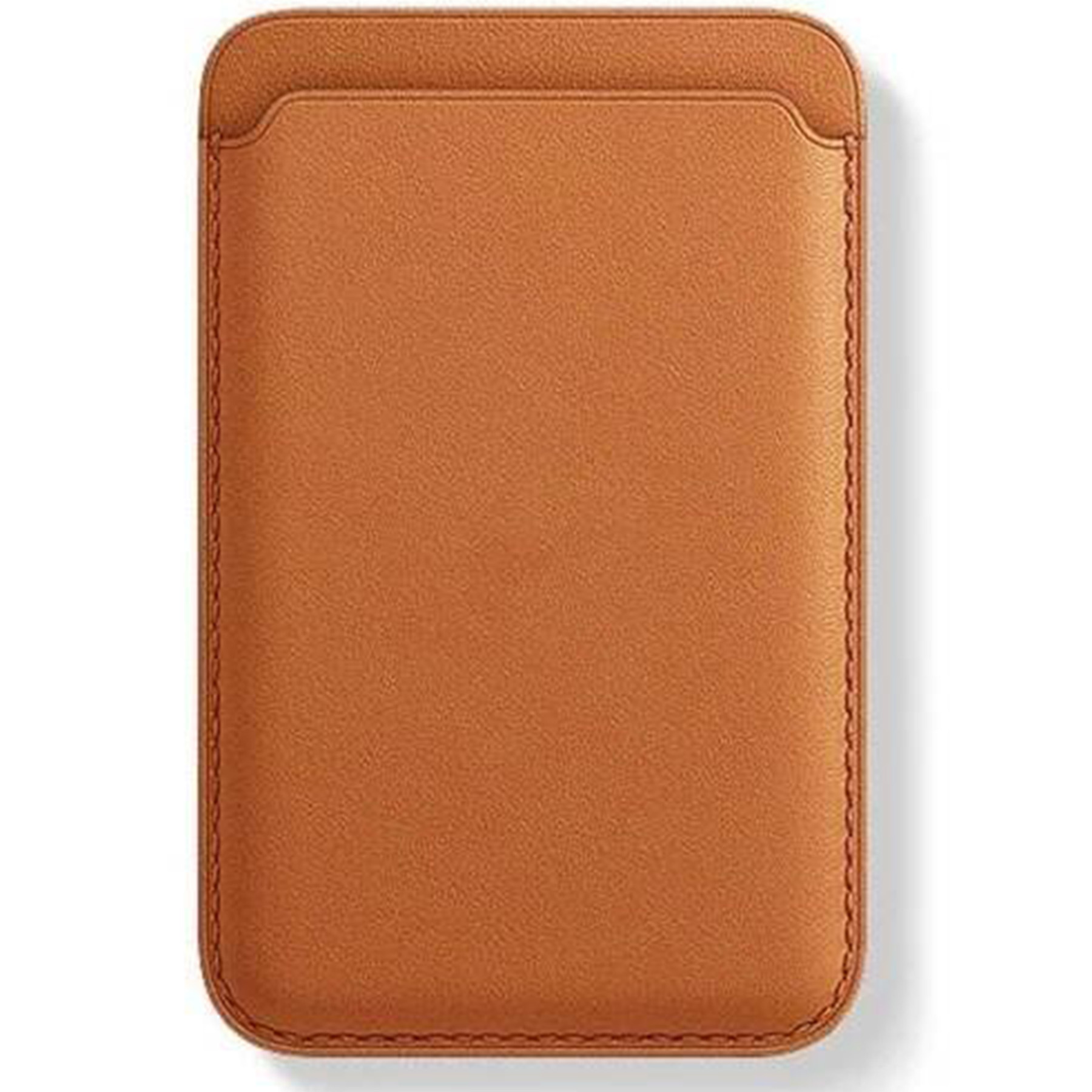 Magnetic Card Phone Holder 2