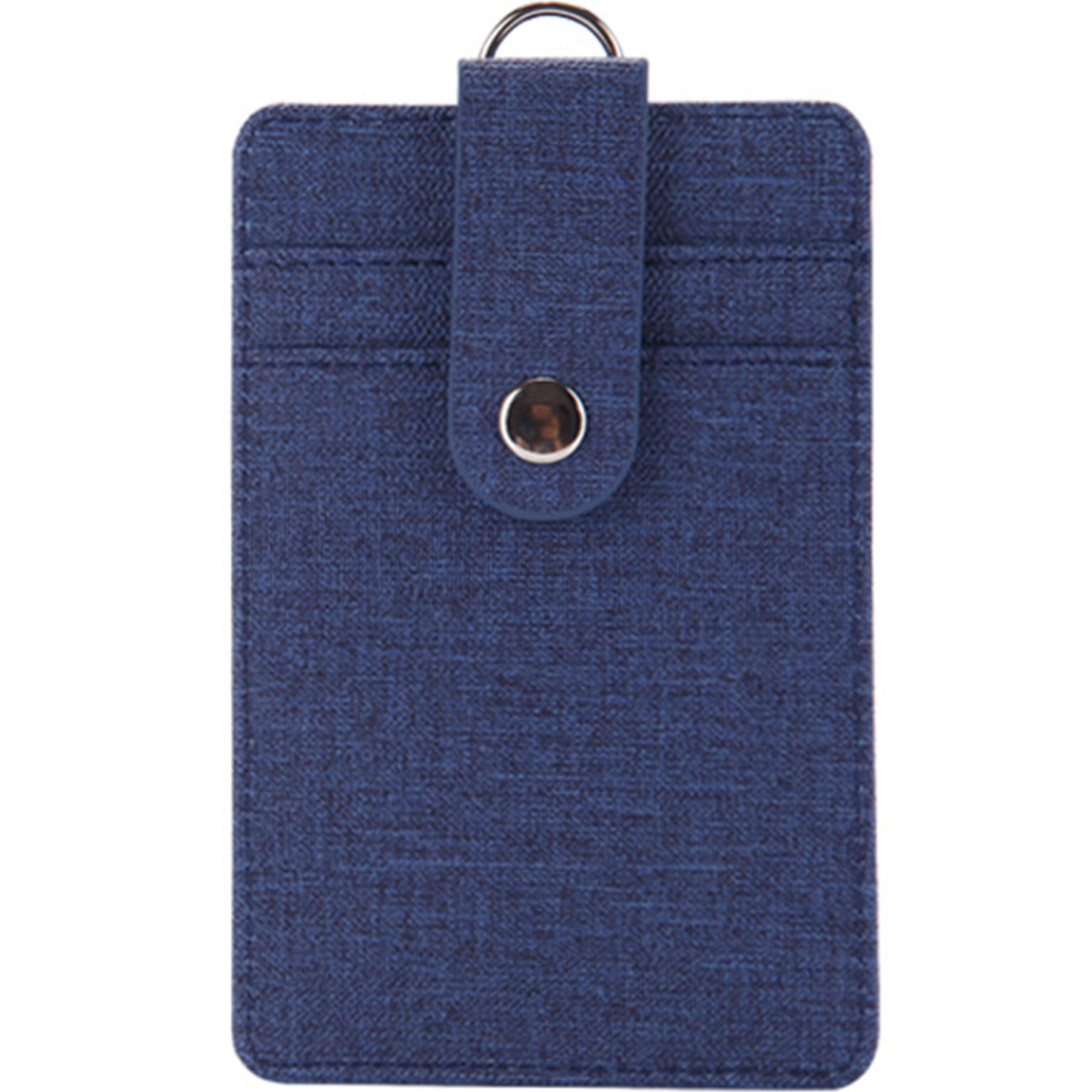 Professional ID Card Holder 2