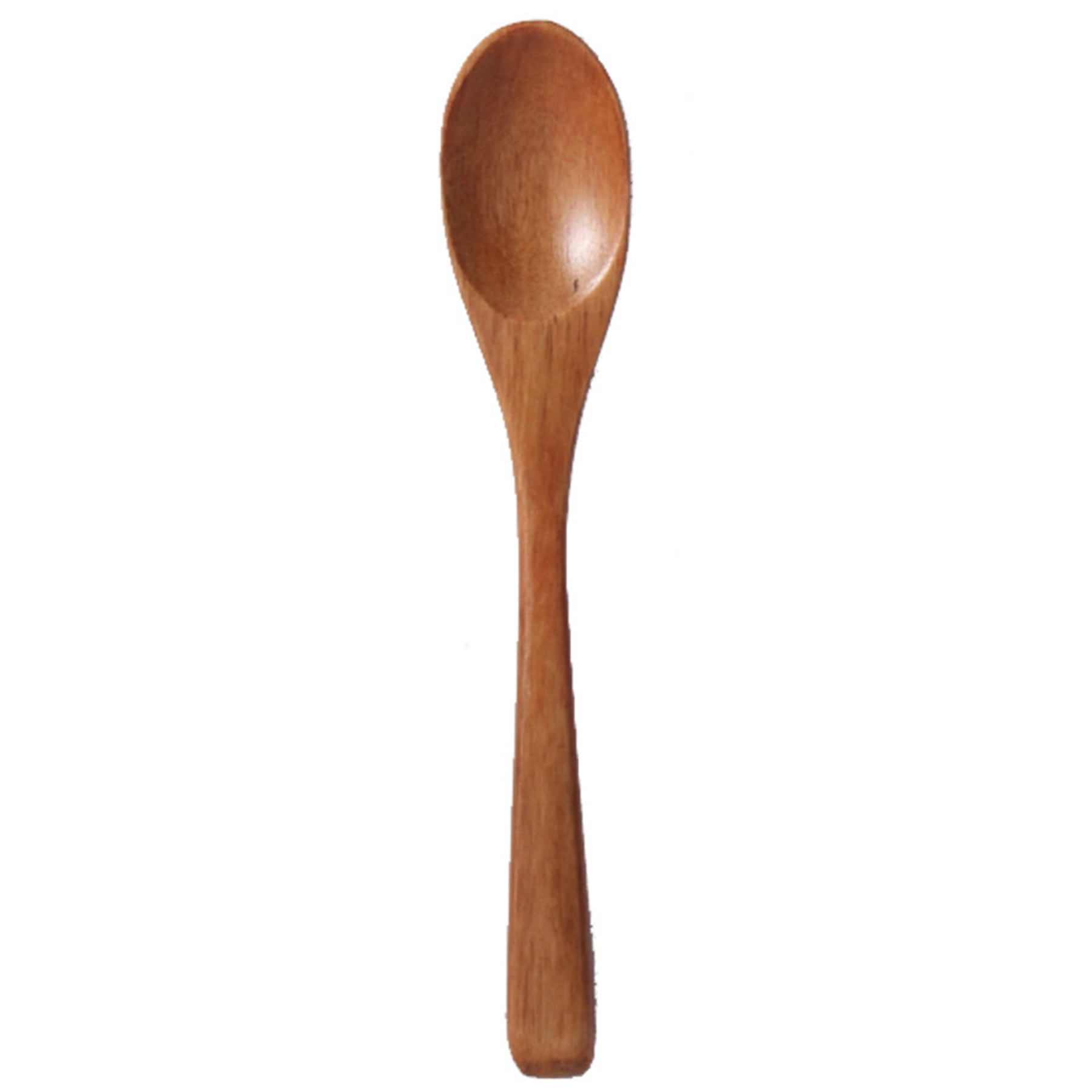Artisan Wooden Kitchen Utensils 2
