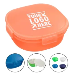 Meal Prep Container