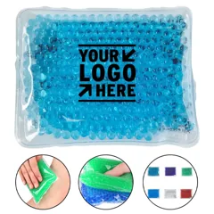 ComfortFlex Gel Pack